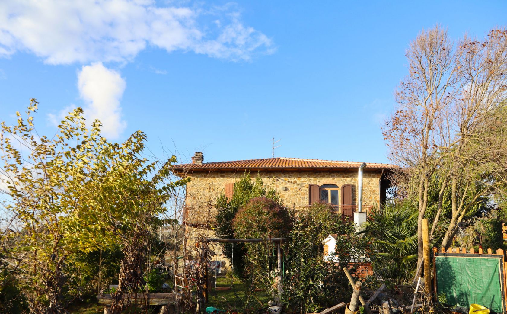 property_image