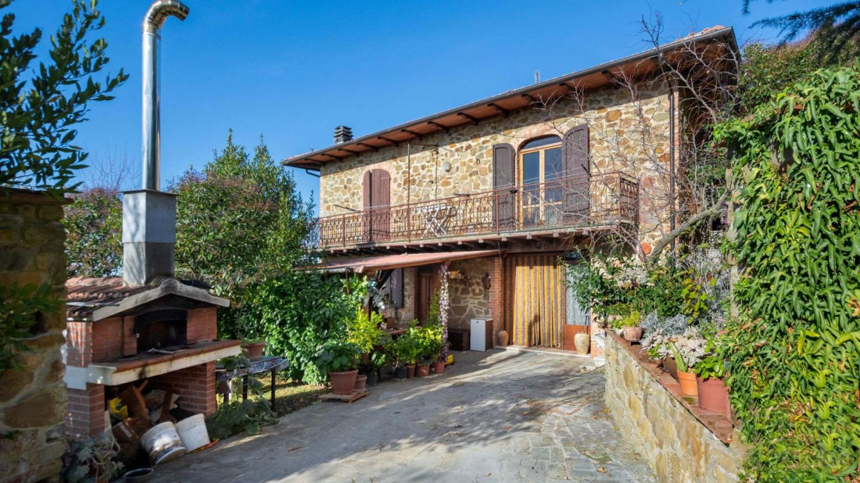 property_image