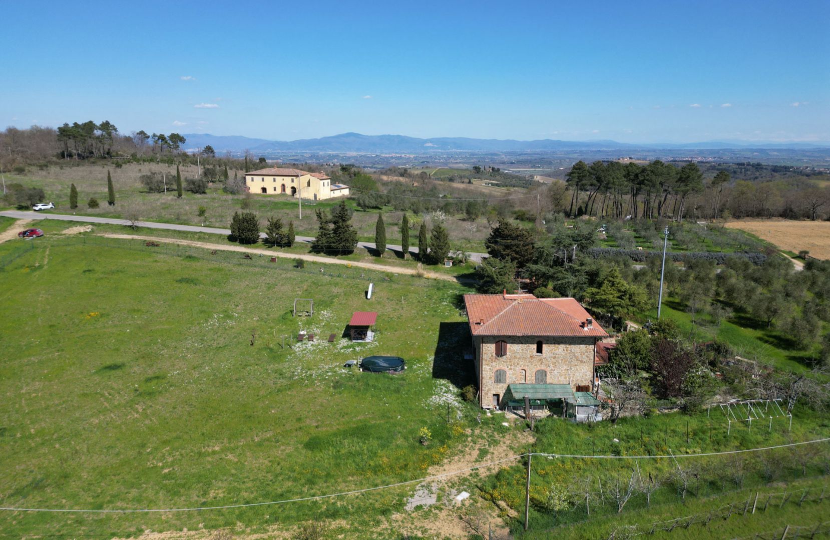 property_image