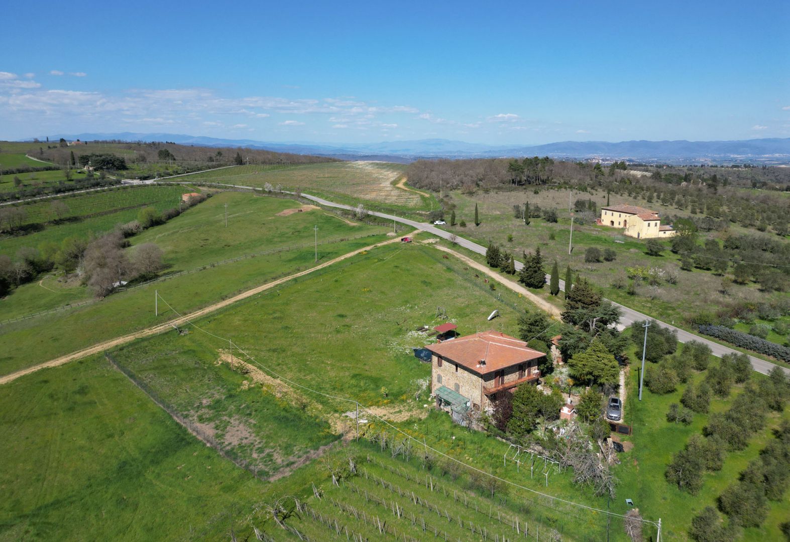property_image