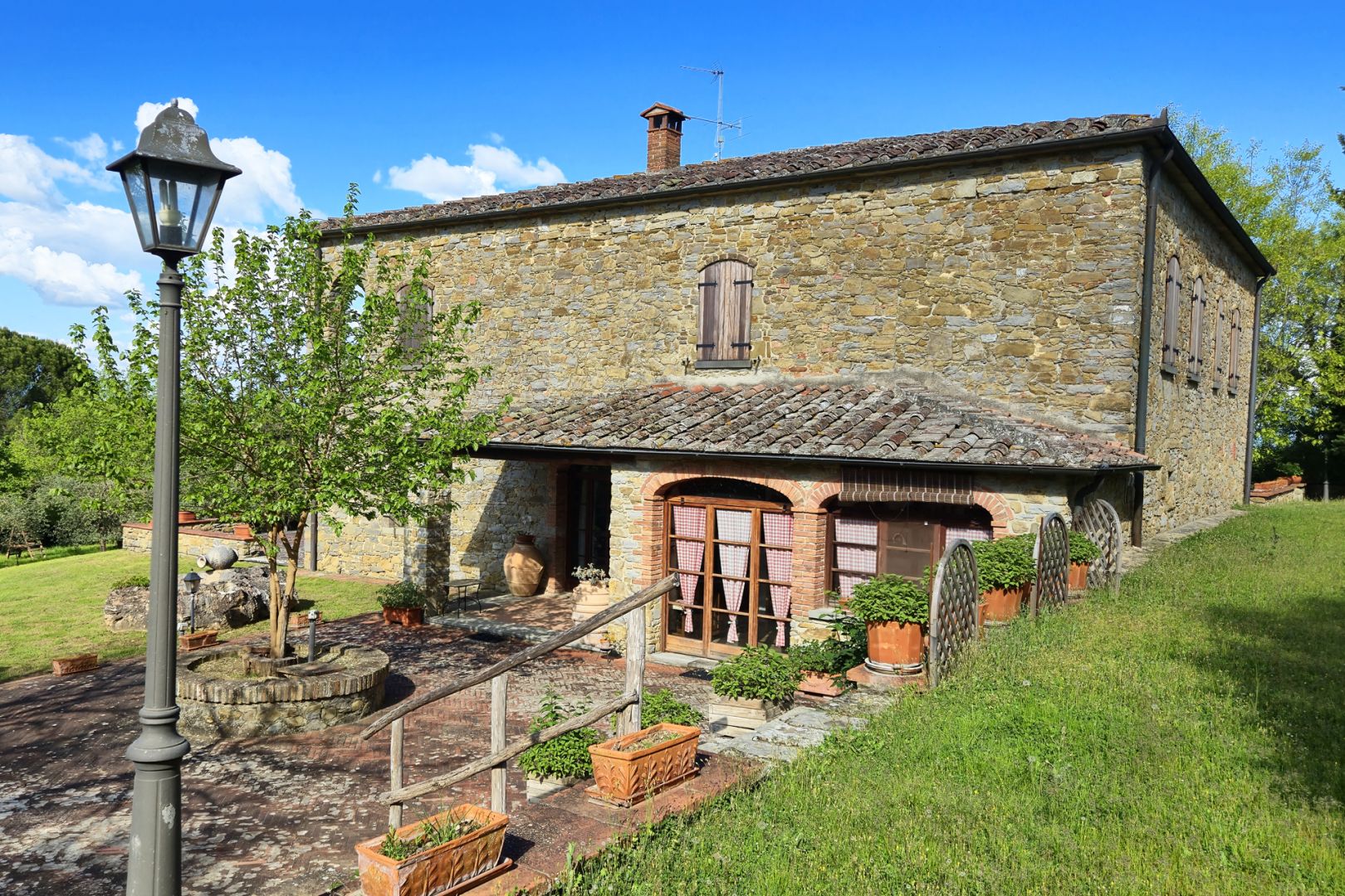 property_image