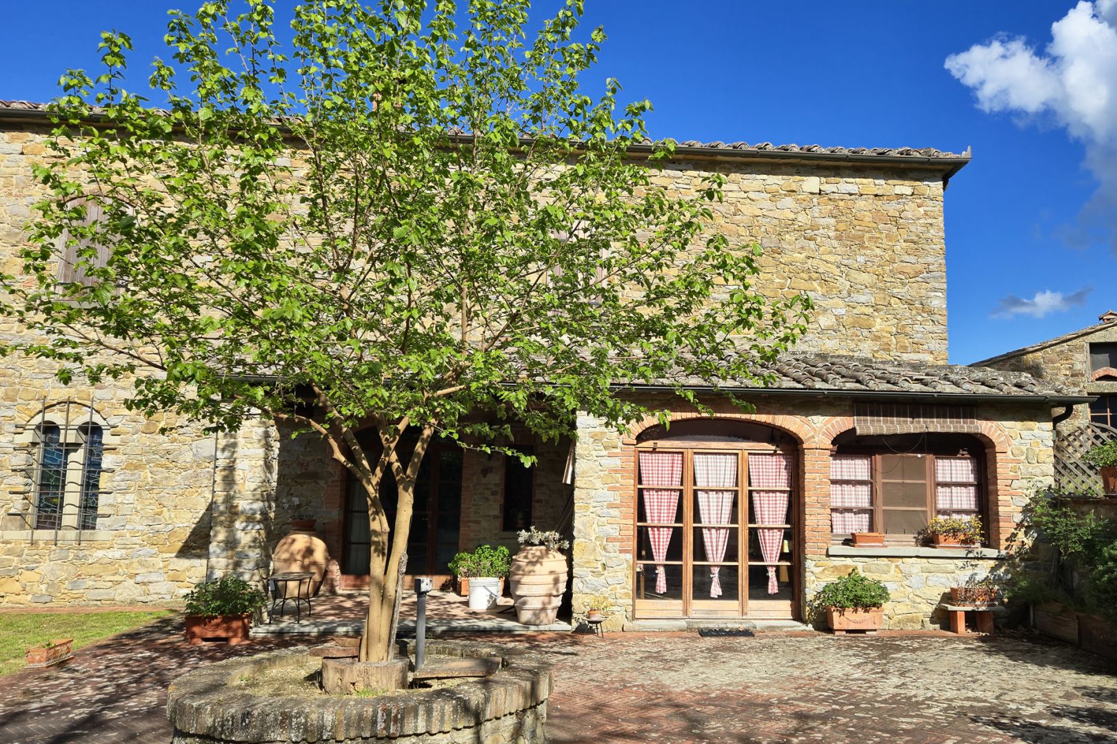 property_image