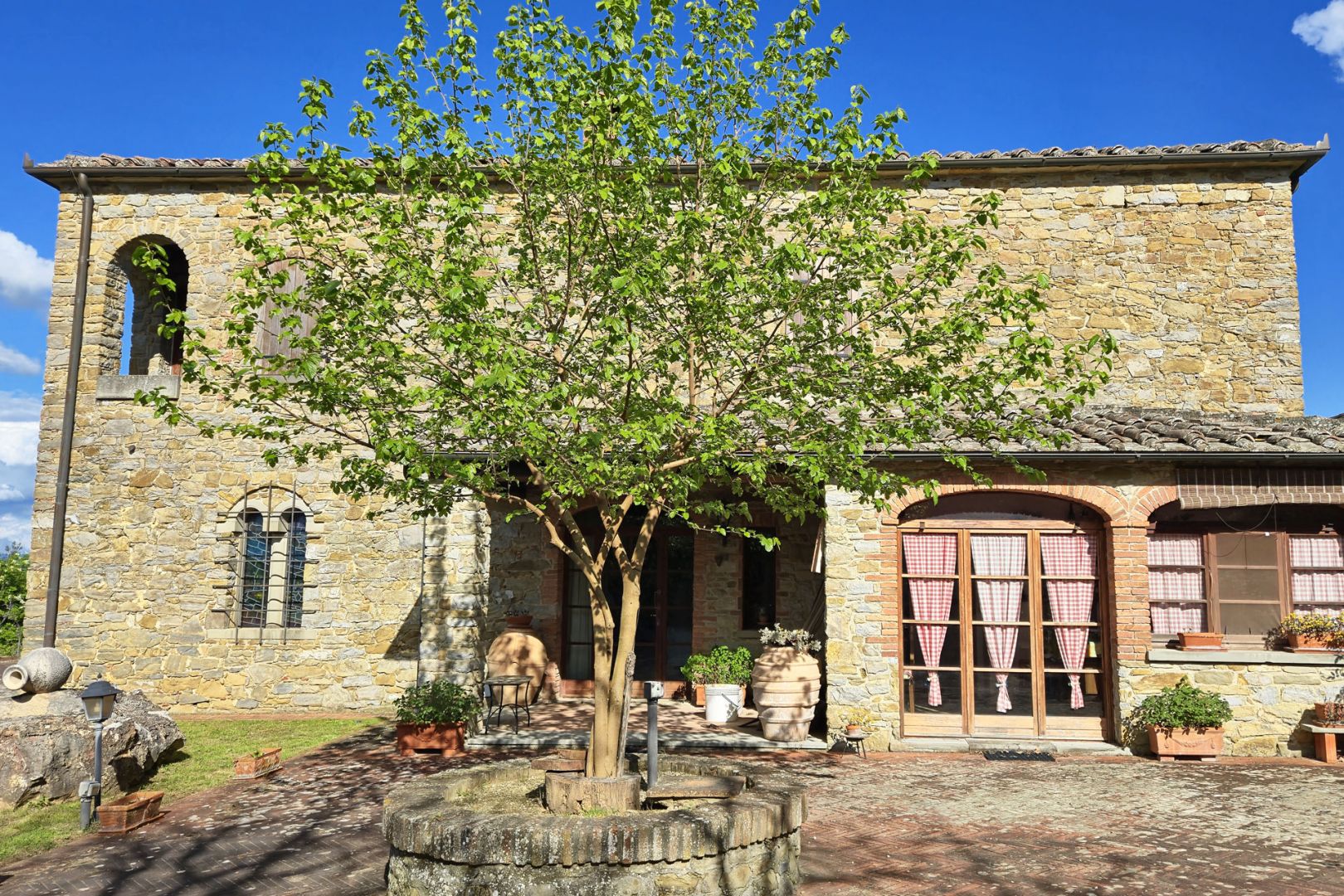 property_image