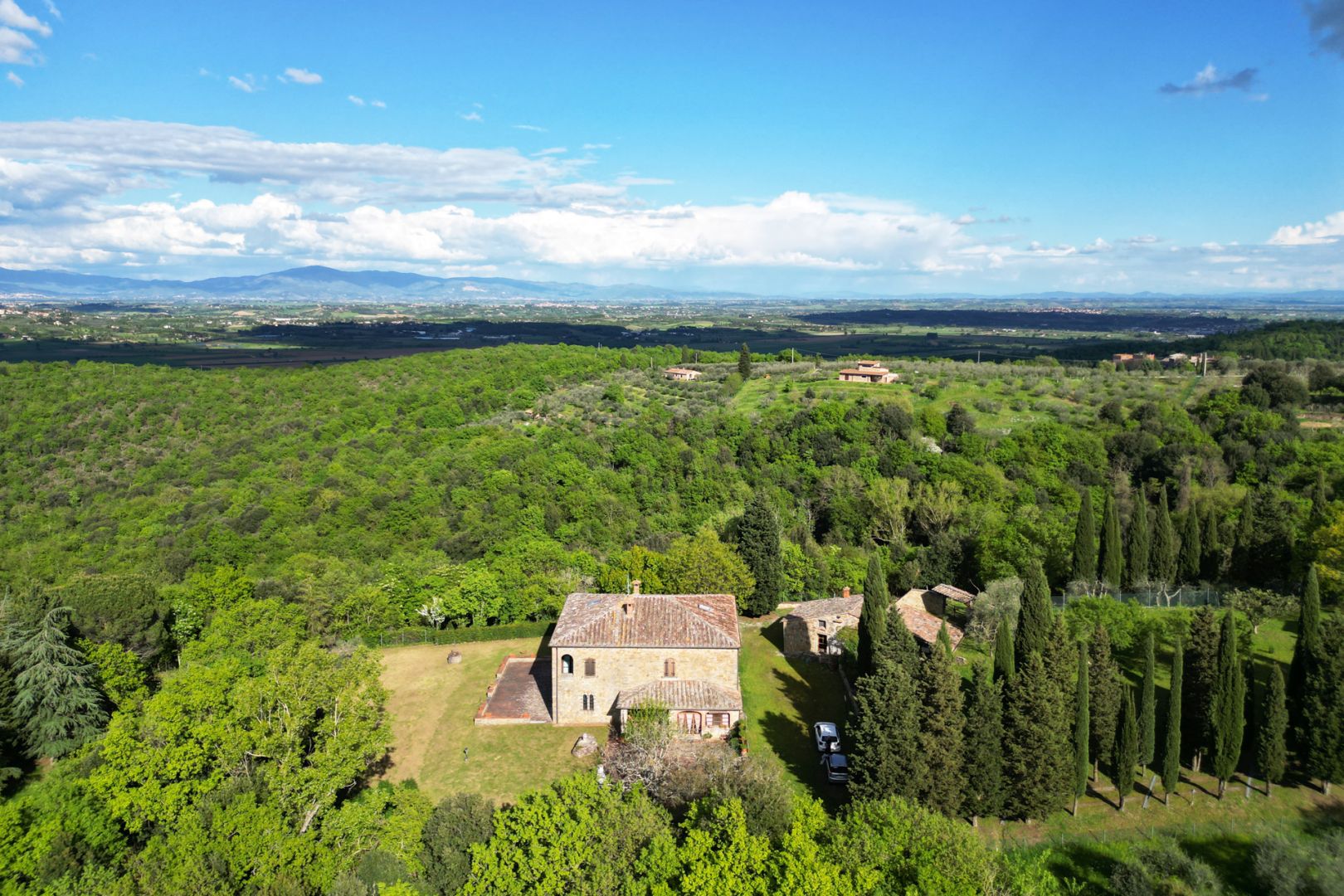 property_image