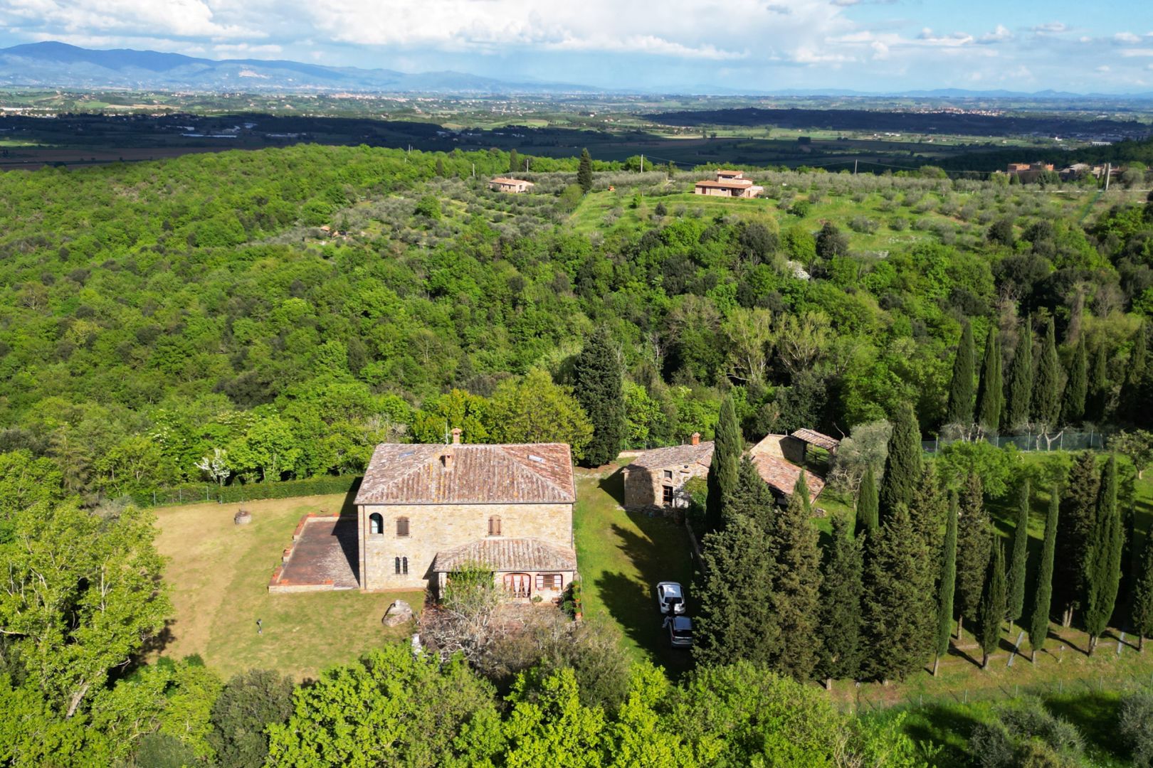 property_image