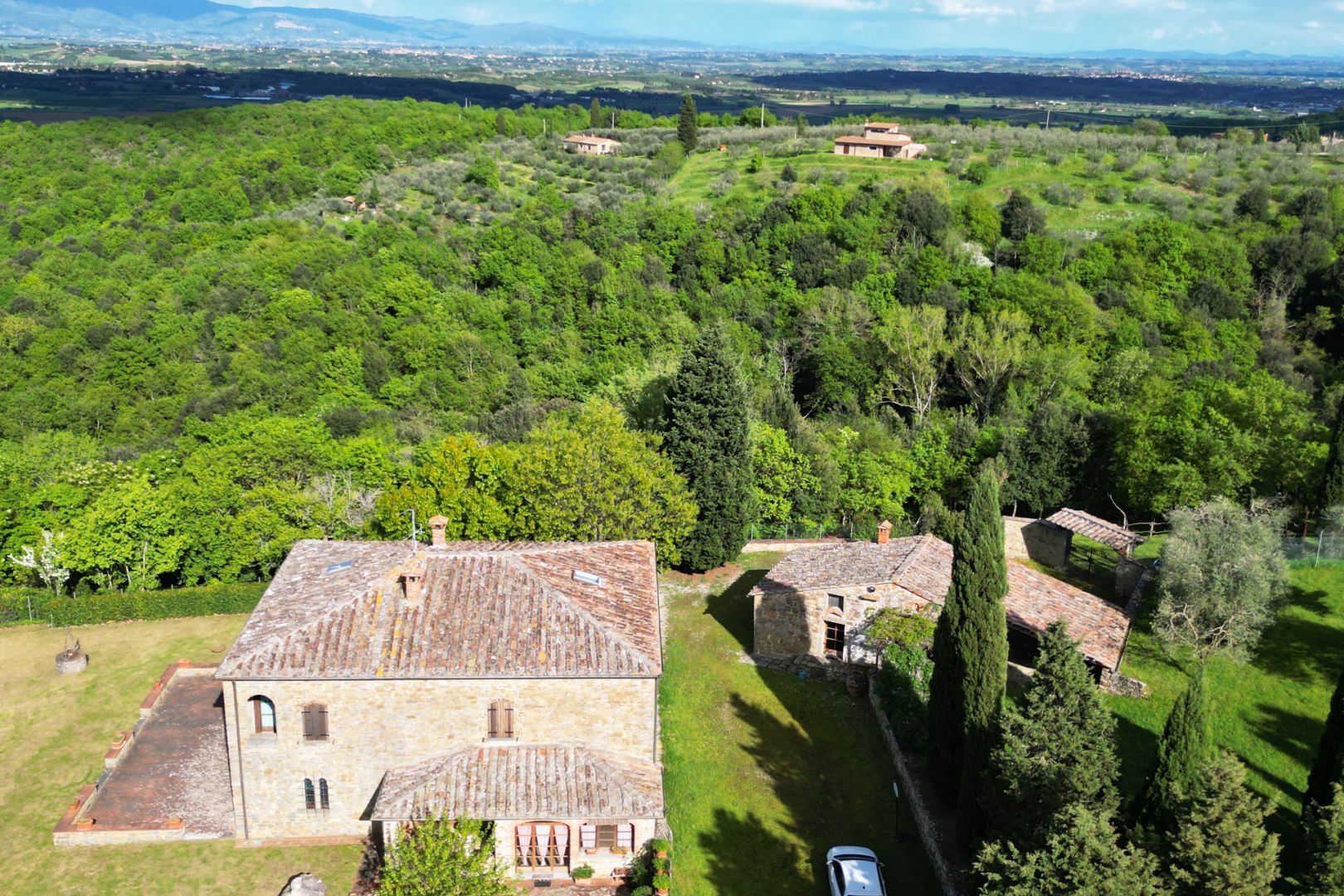 property_image