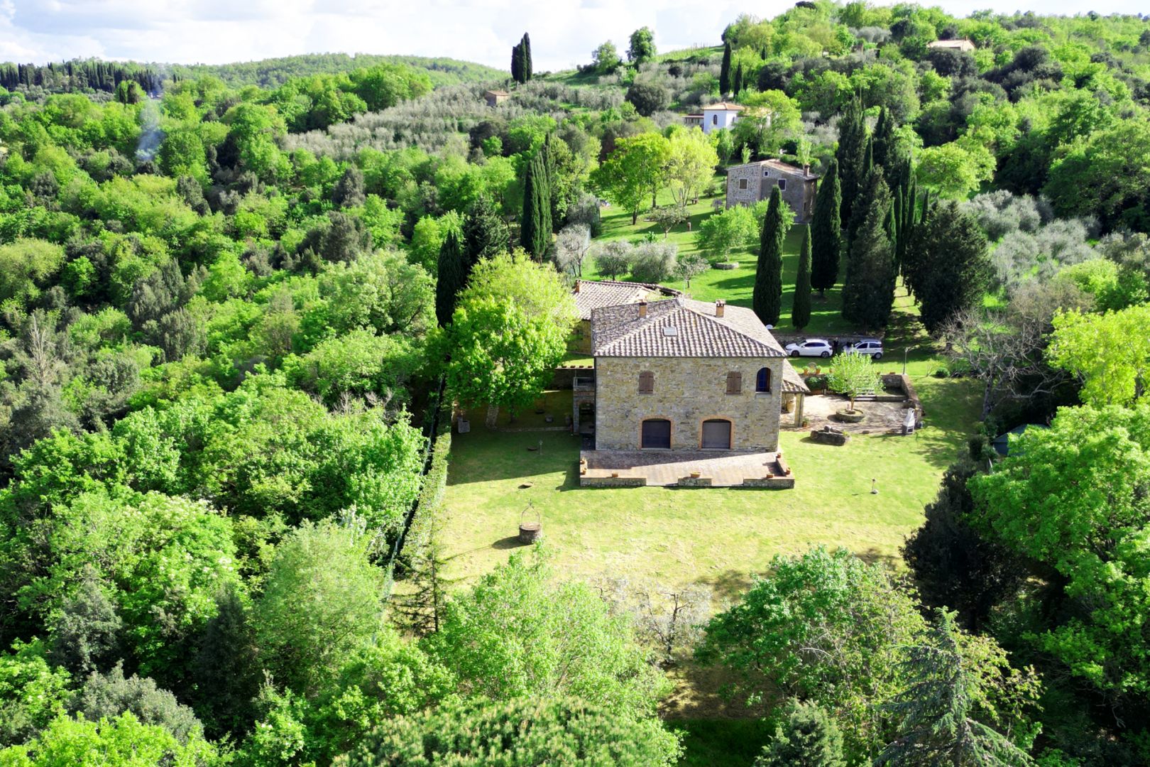 property_image