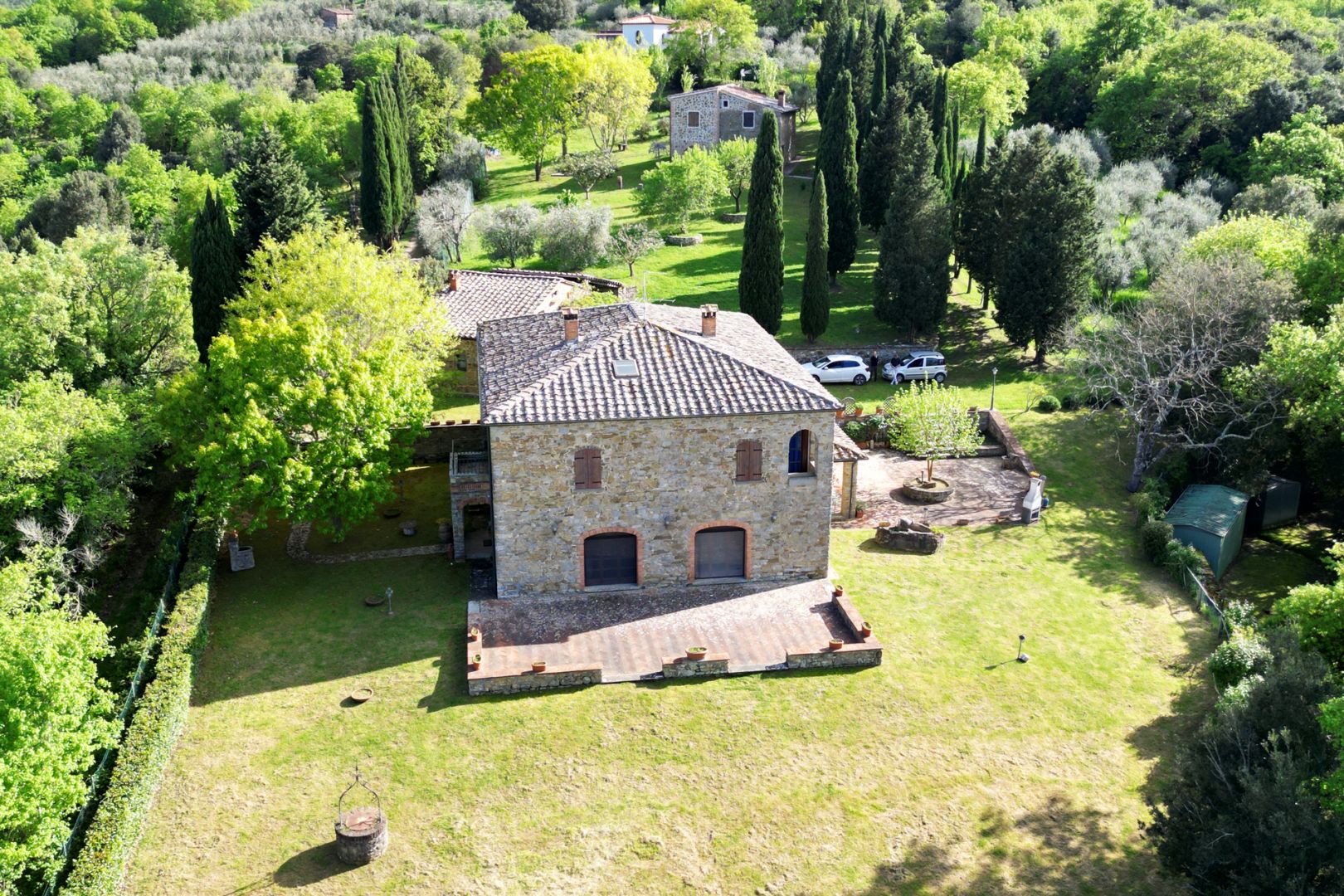property_image