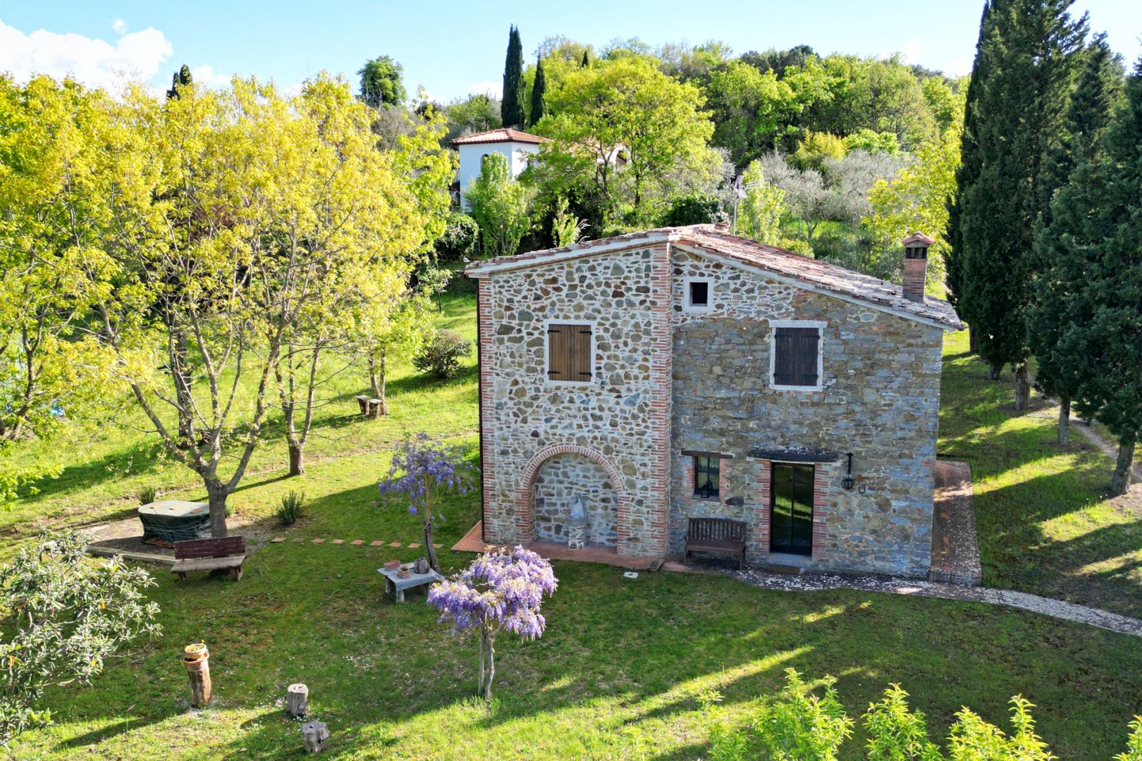 property_image