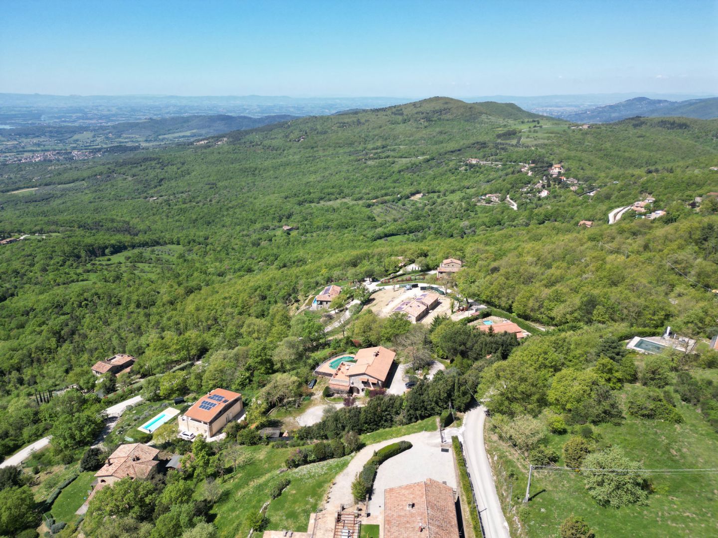 property_image