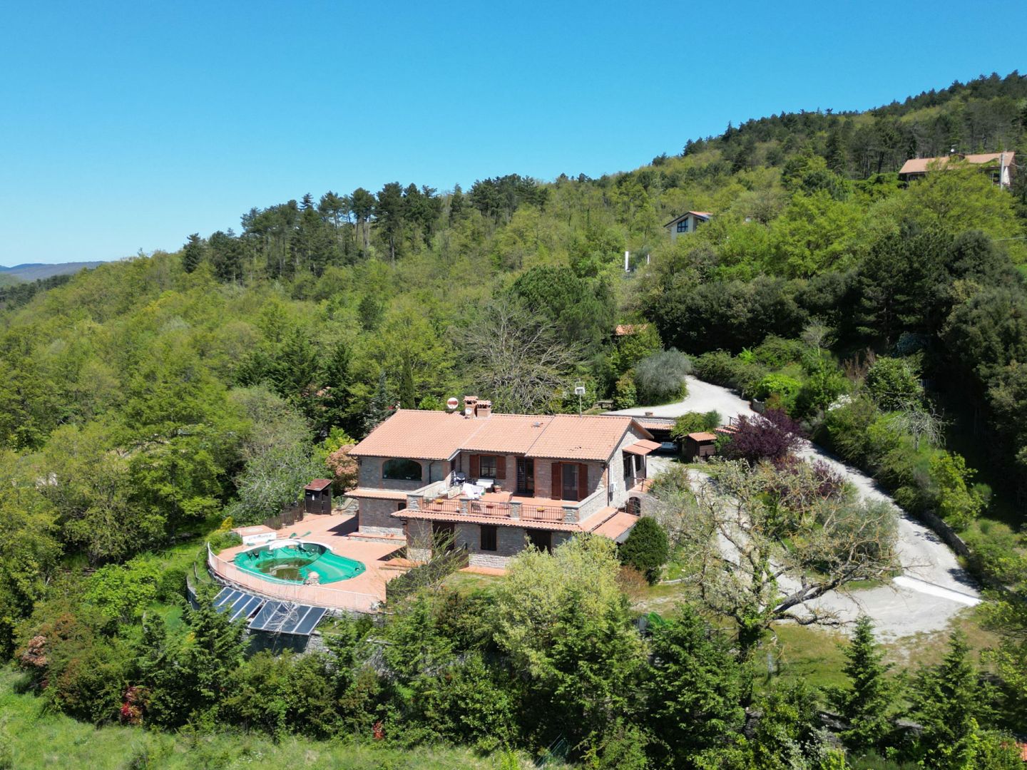 property_image