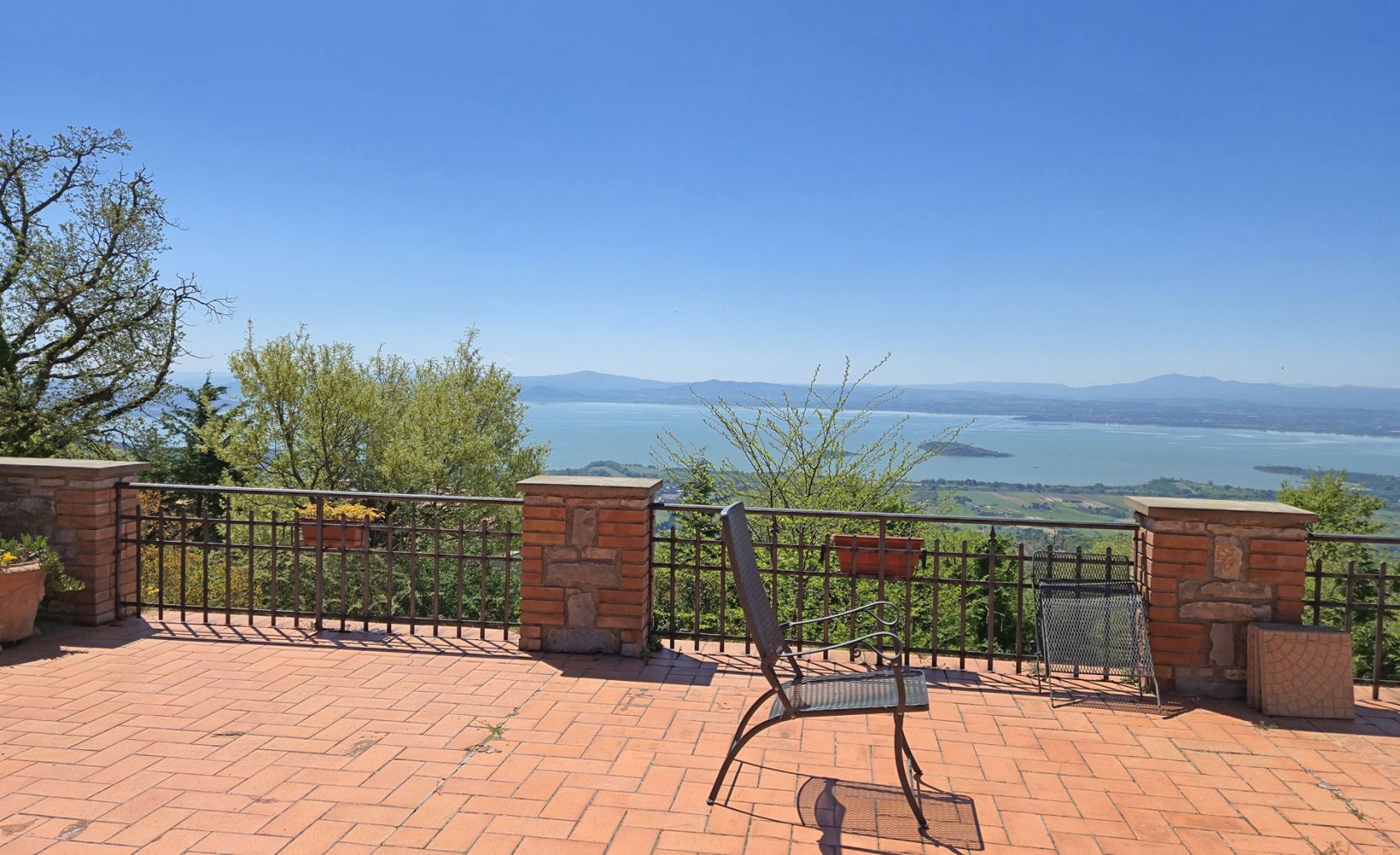 property_image