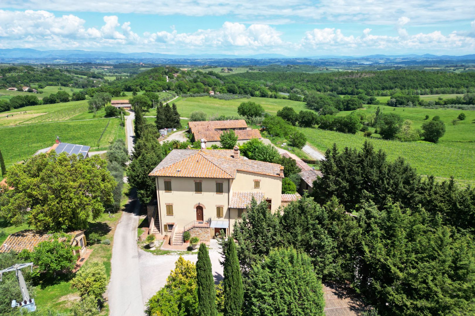 property_image