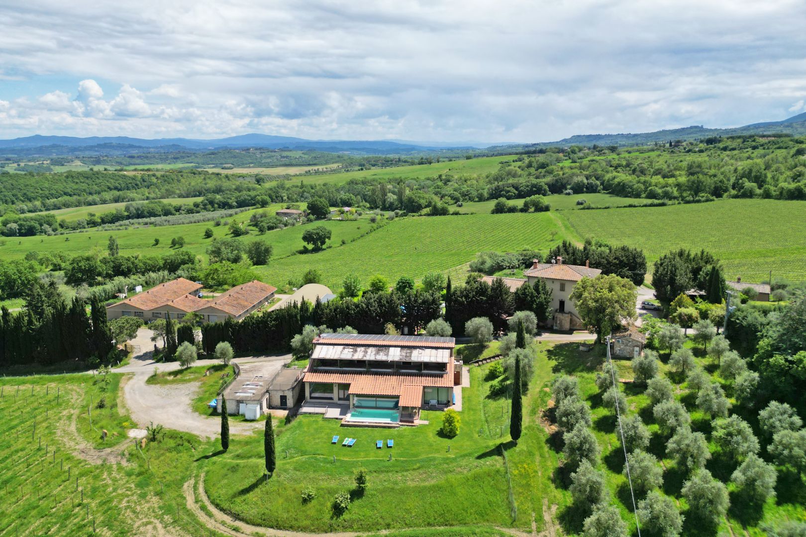 property_image