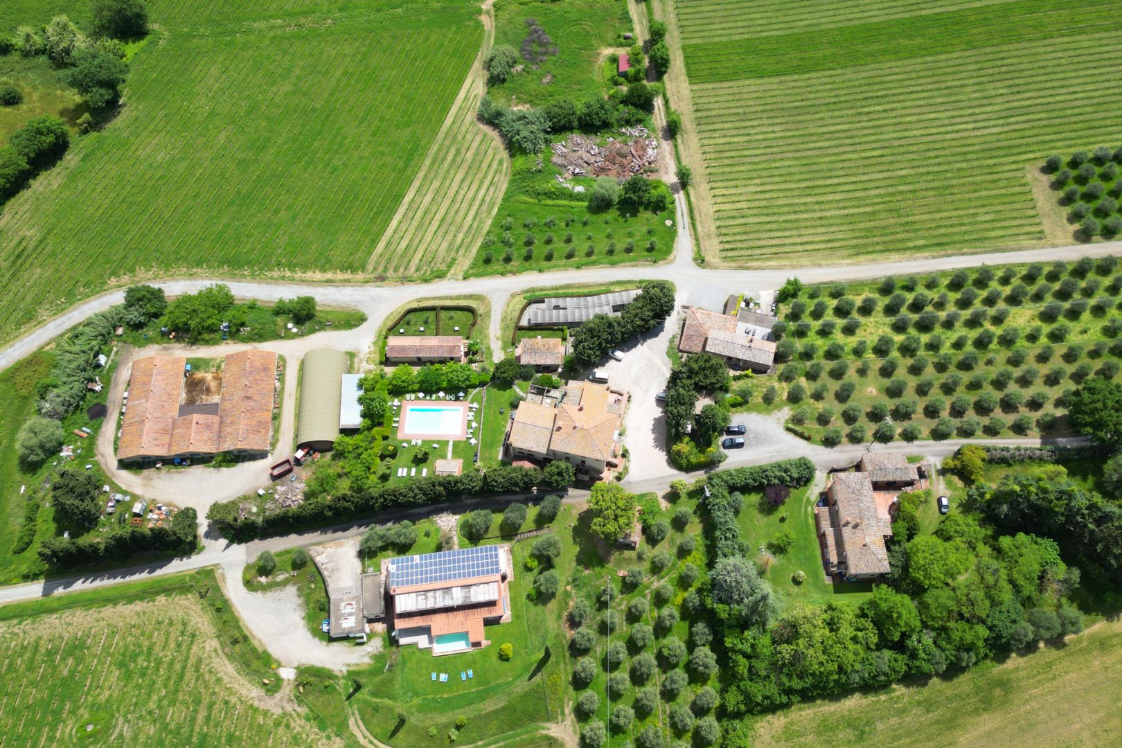 property_image