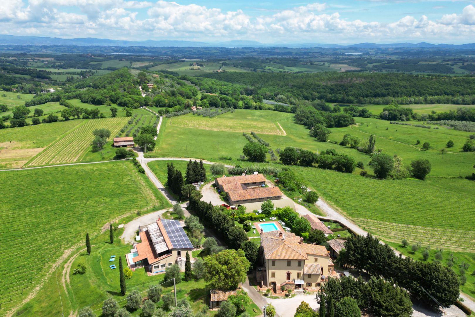 property_image