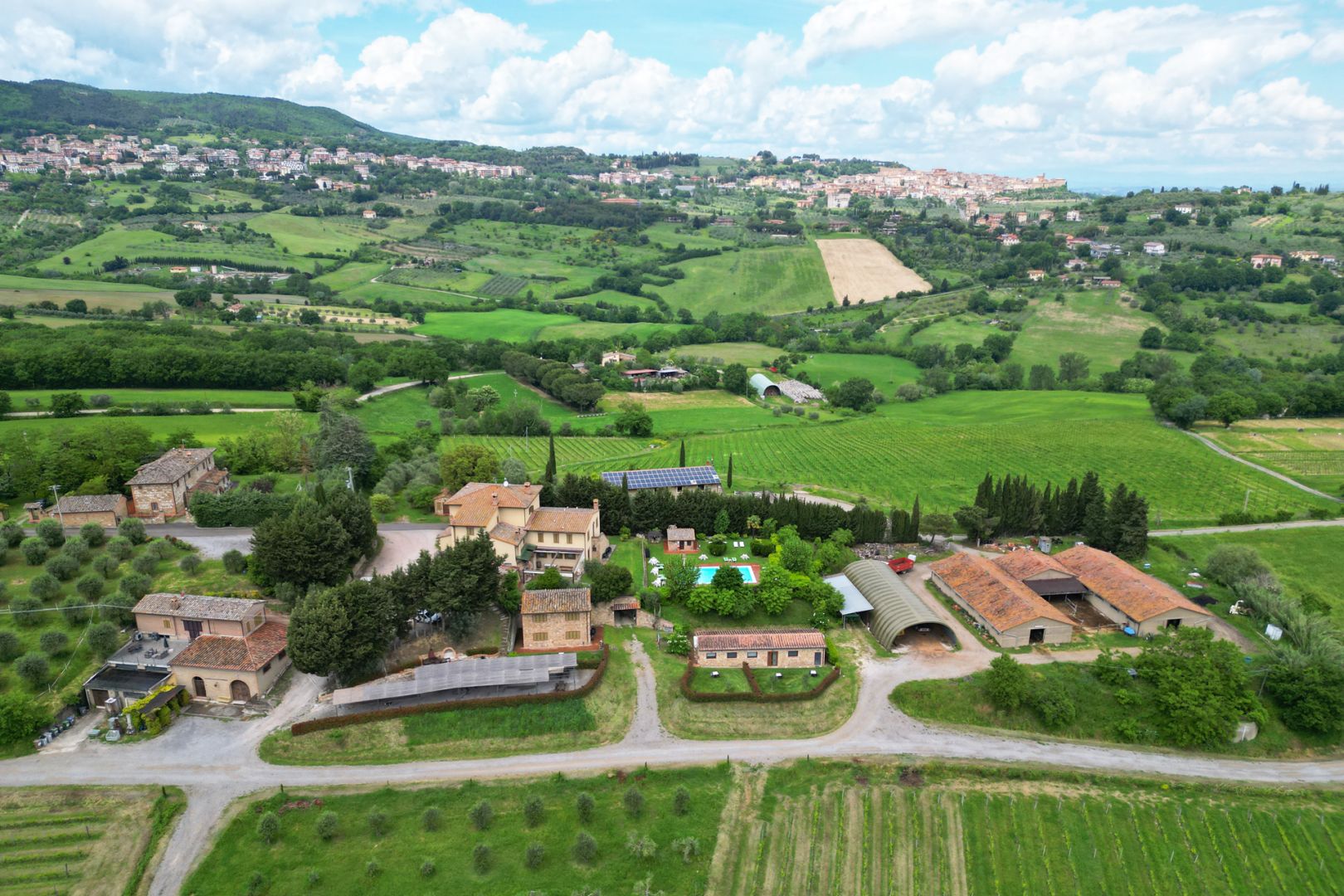 property_image