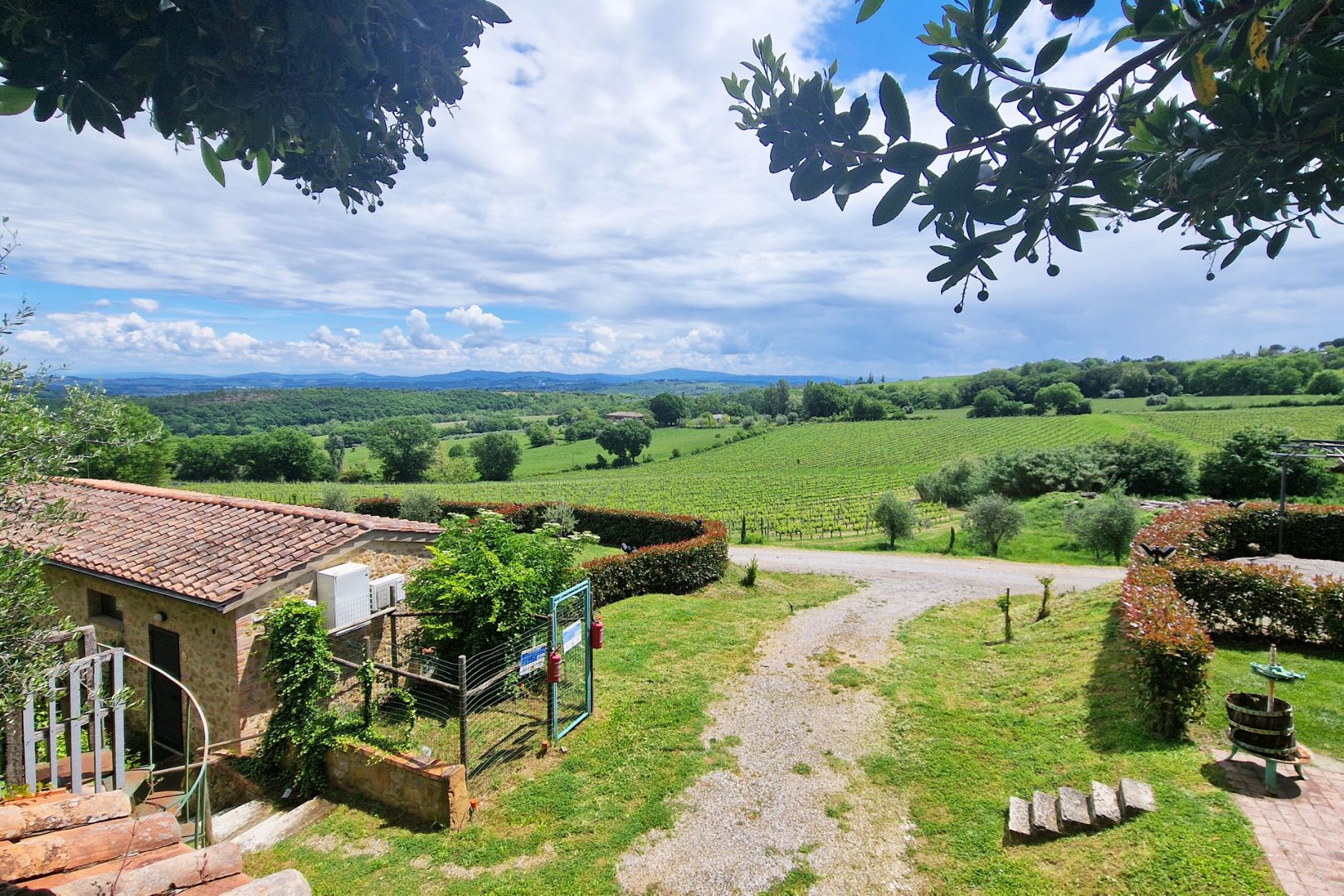 property_image