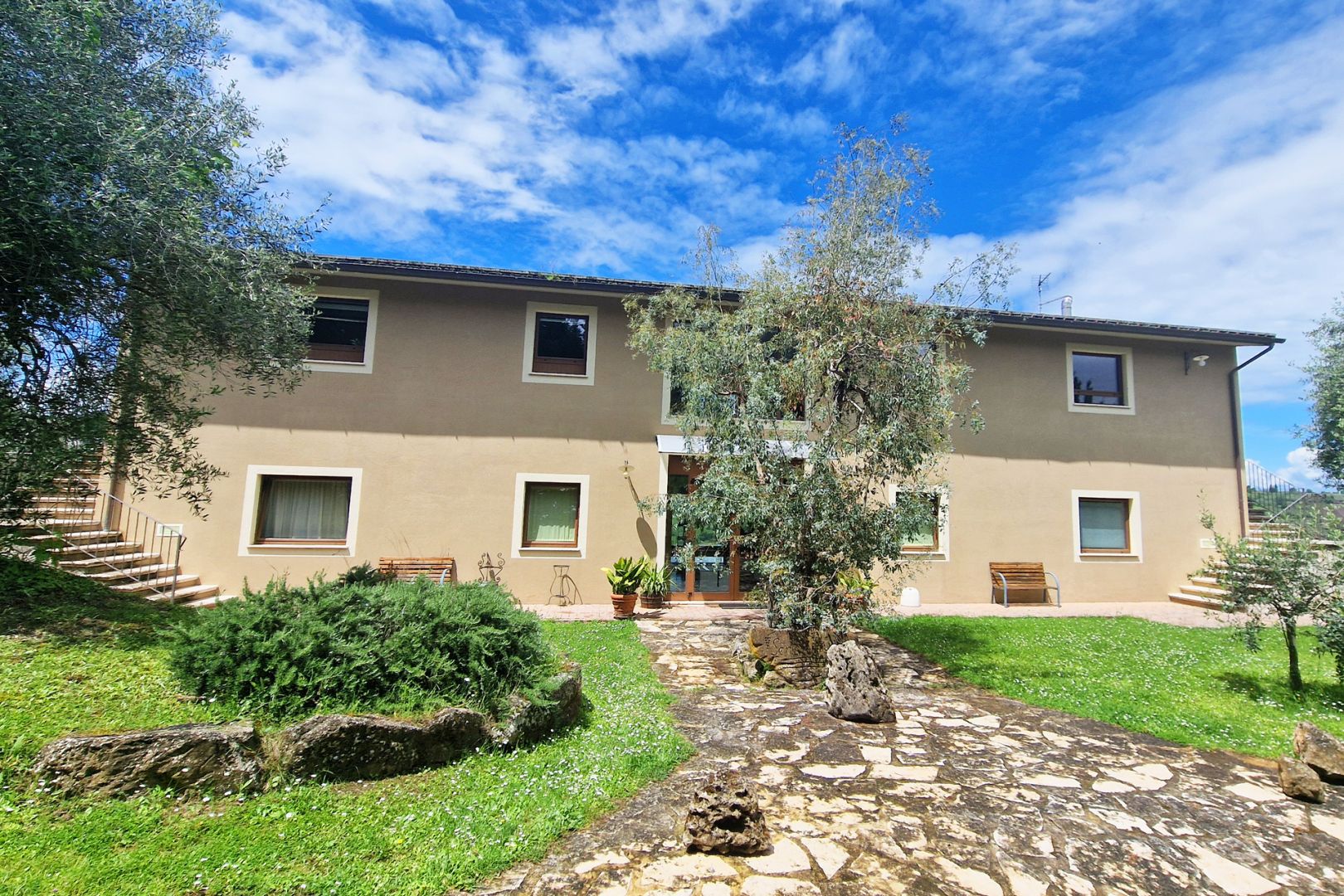 property_image