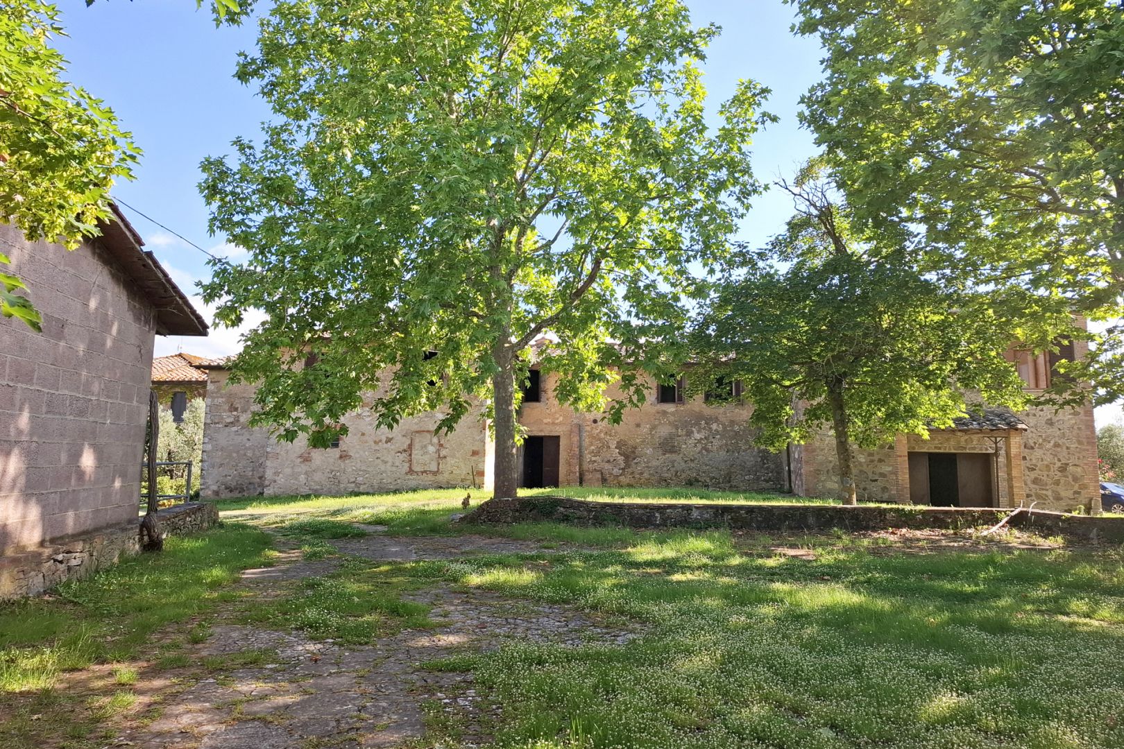 property_image