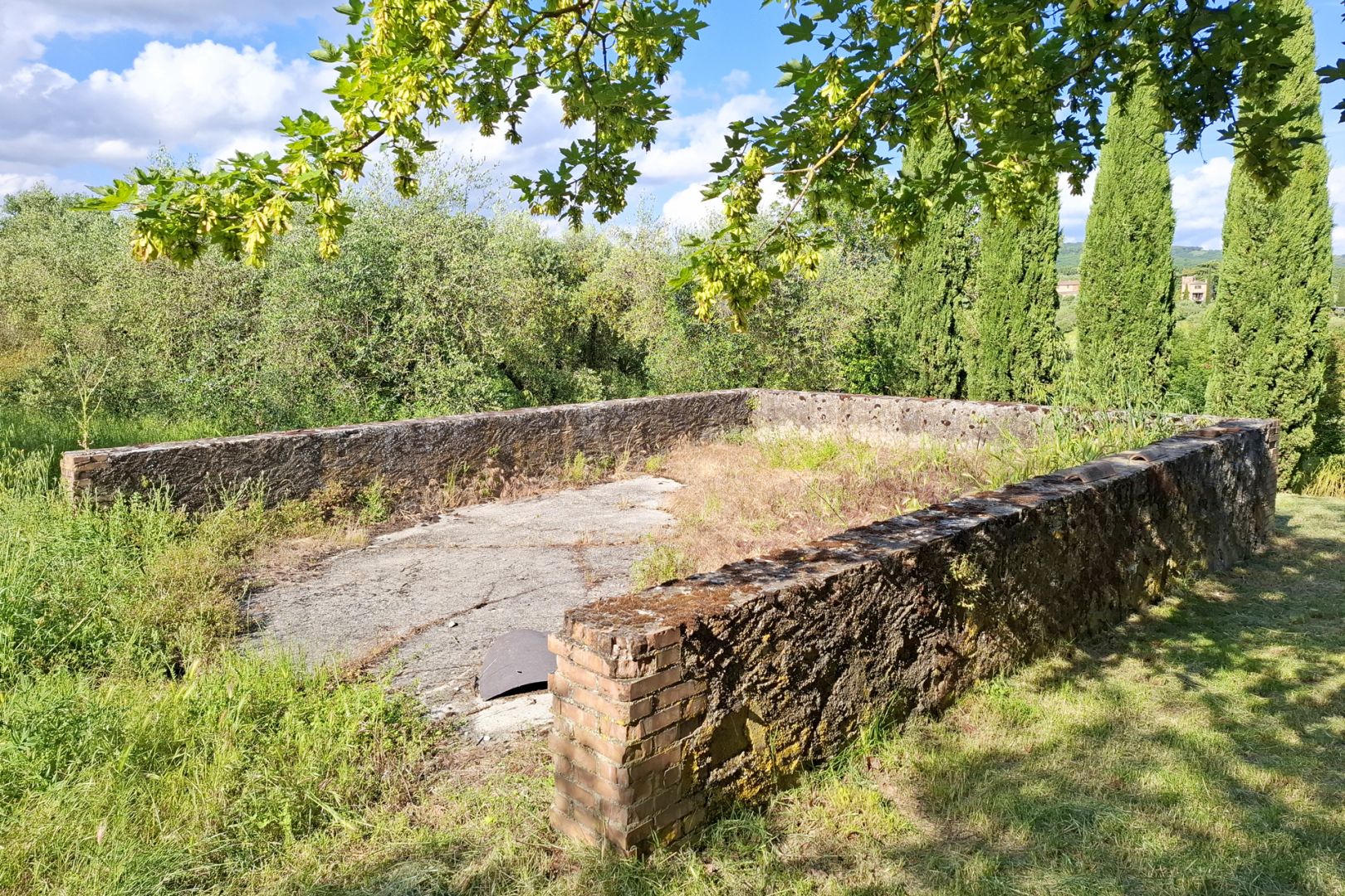 property_image