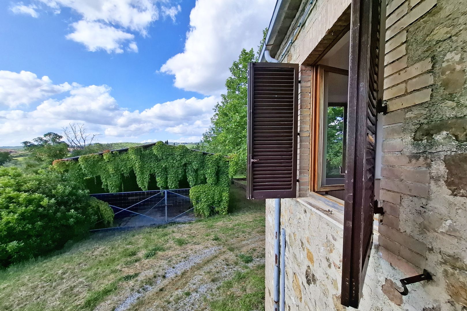 property_image