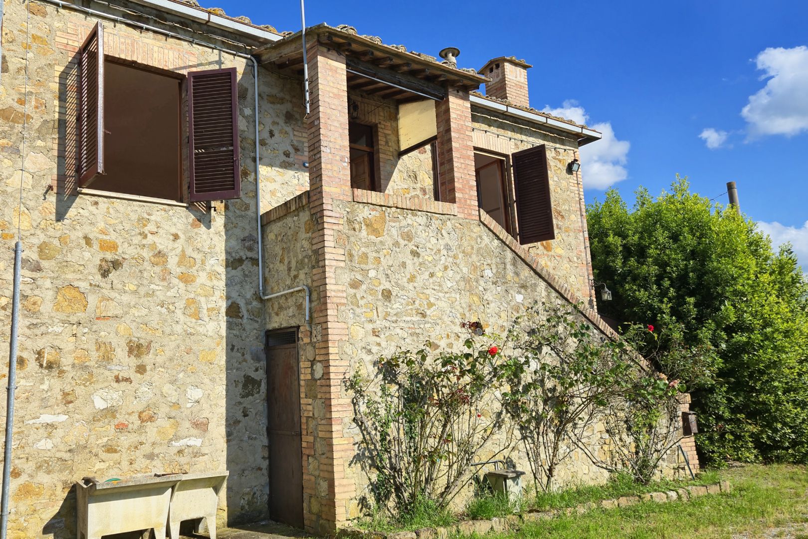 property_image