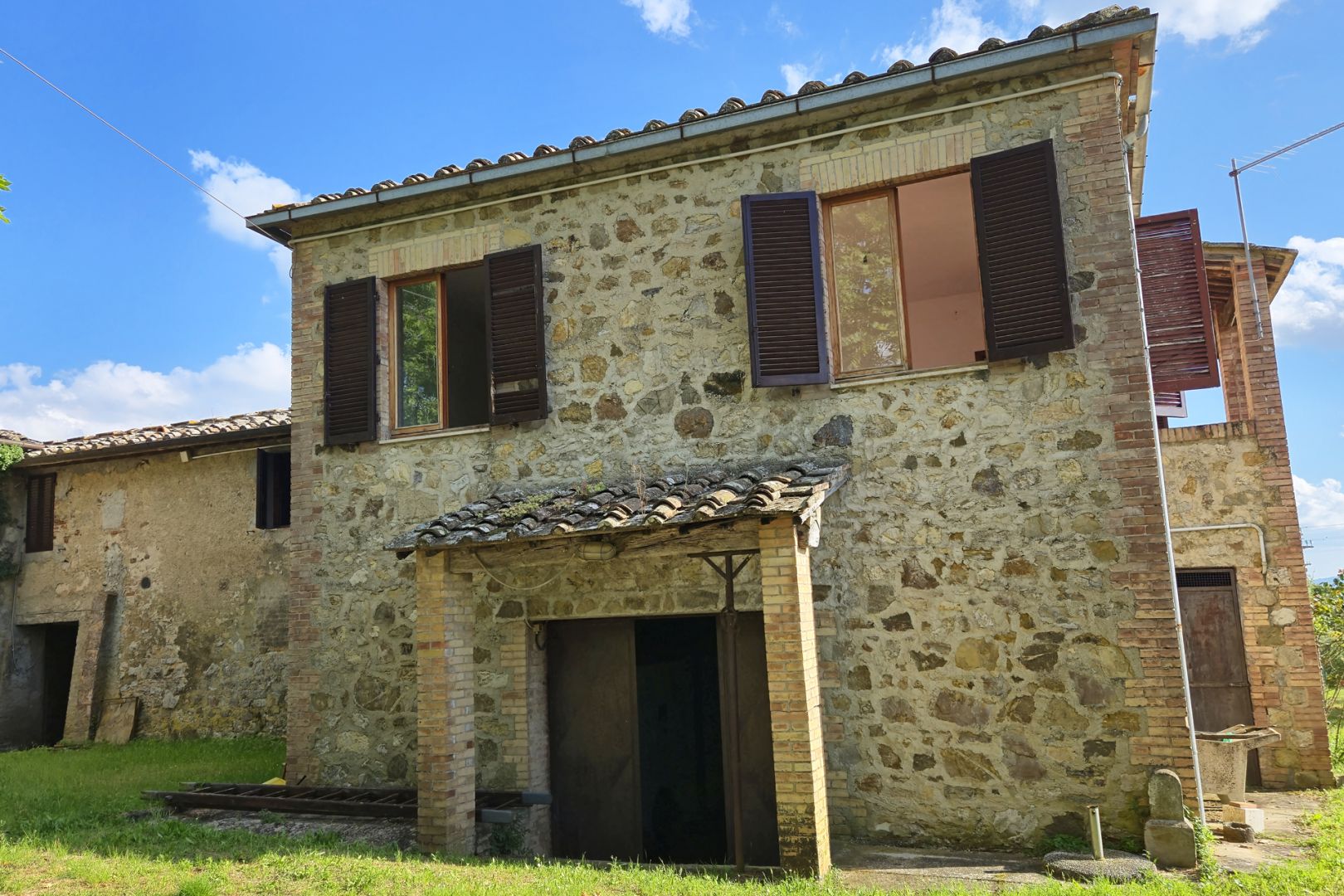 property_image