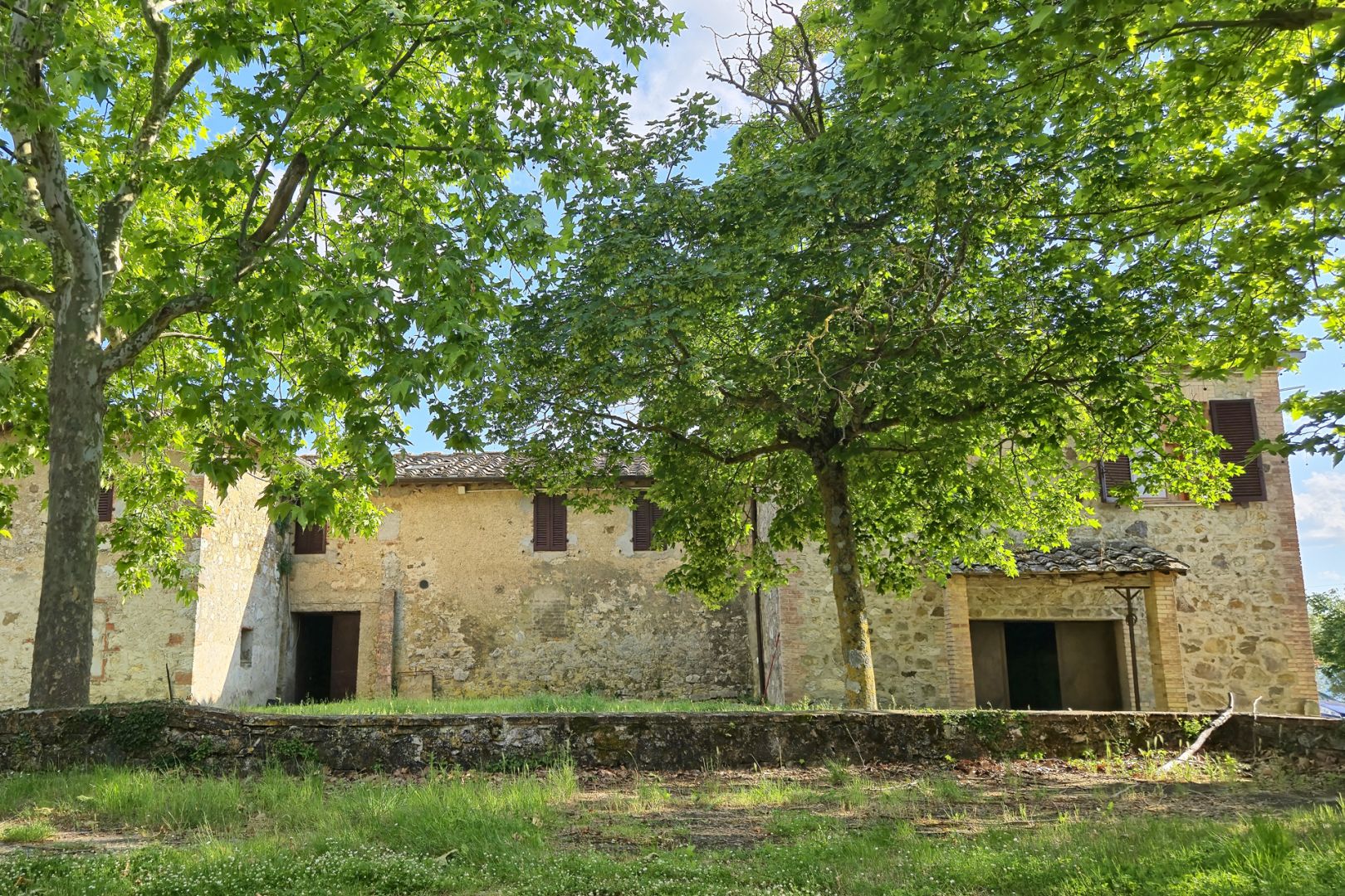 property_image