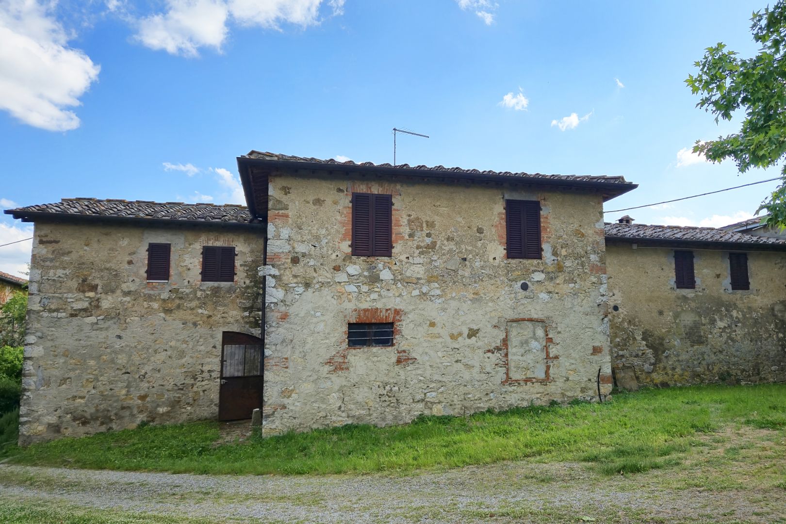 property_image