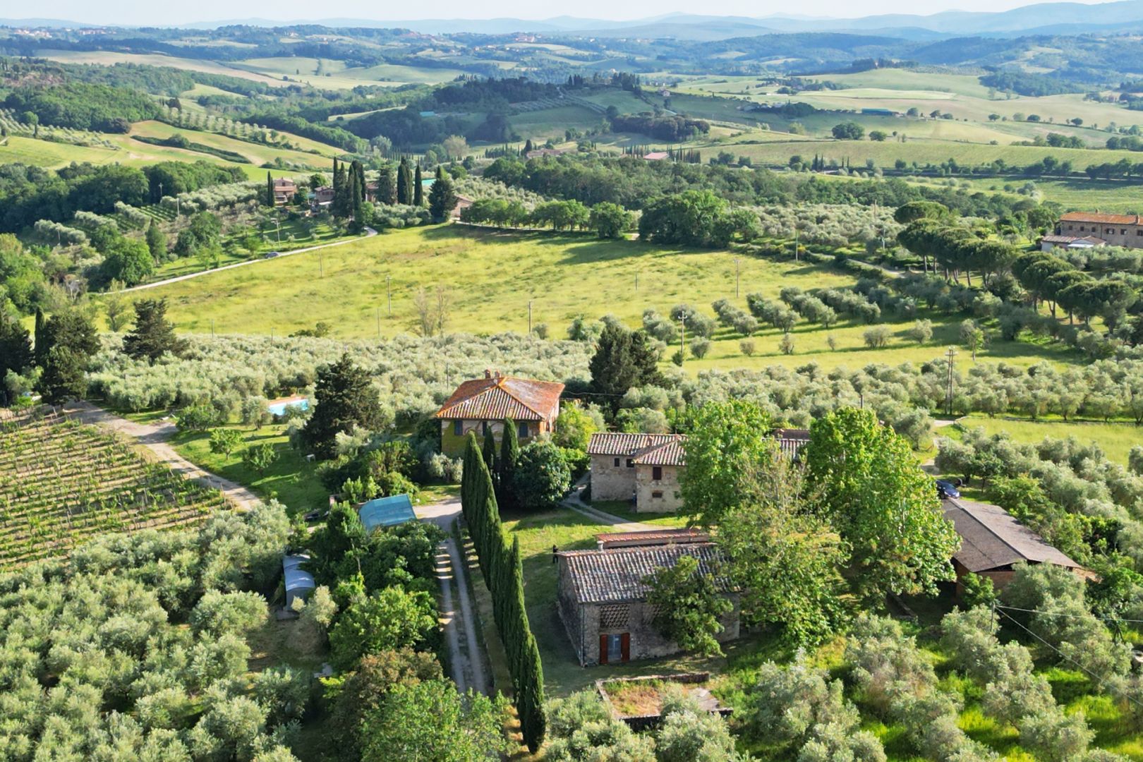 property_image