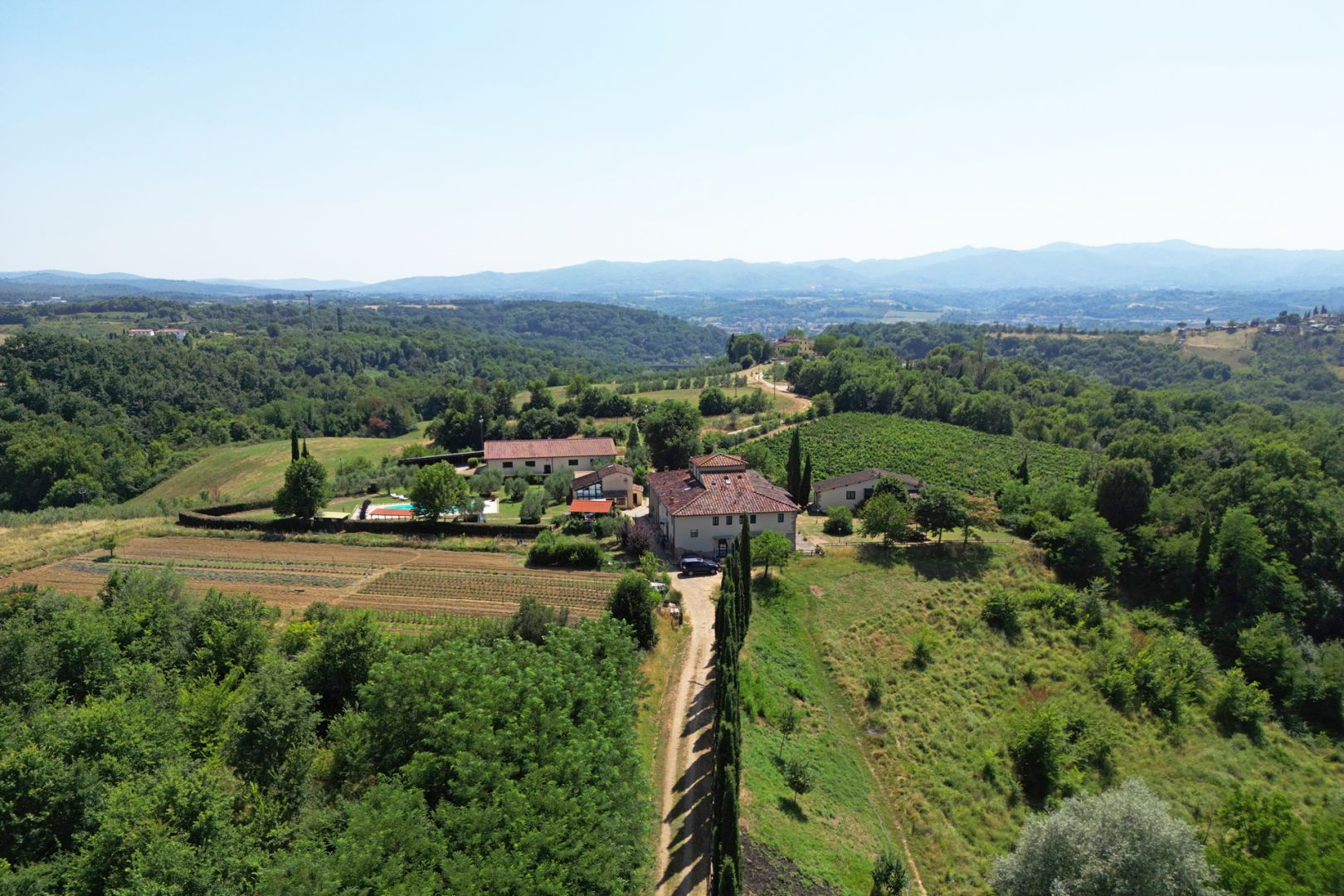 property_image