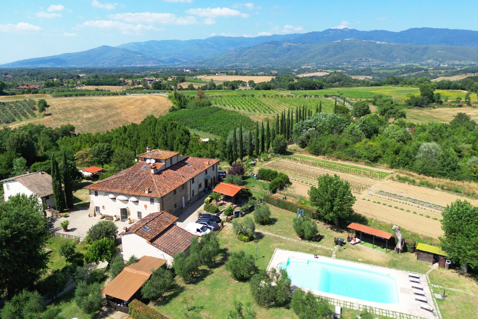 property_image
