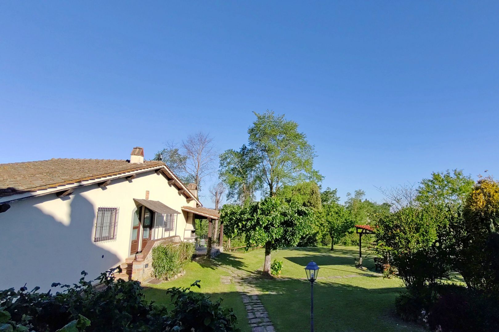 property_image