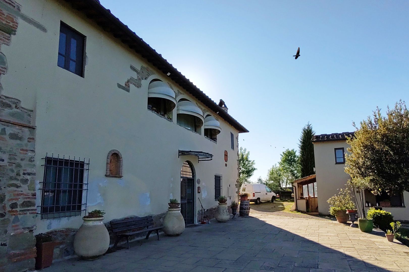 property_image
