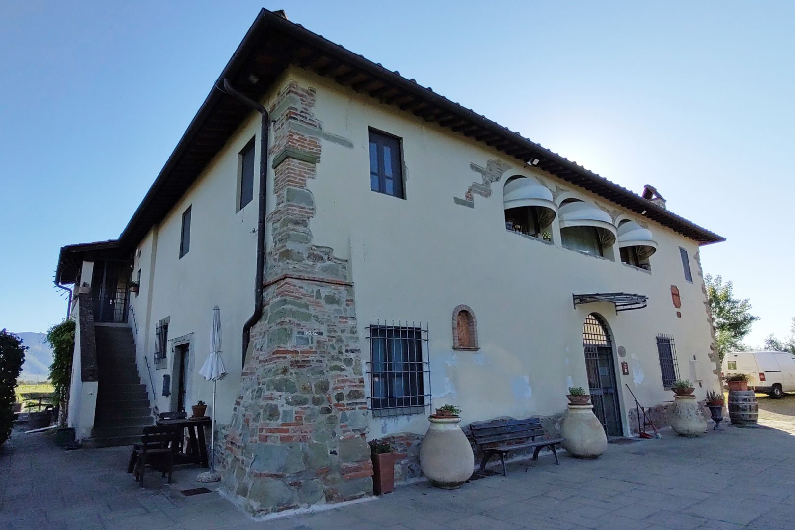 property_image