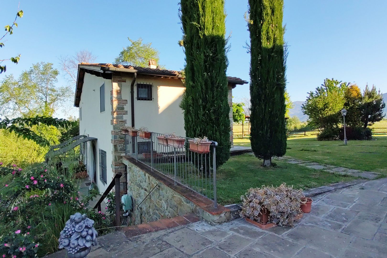 property_image