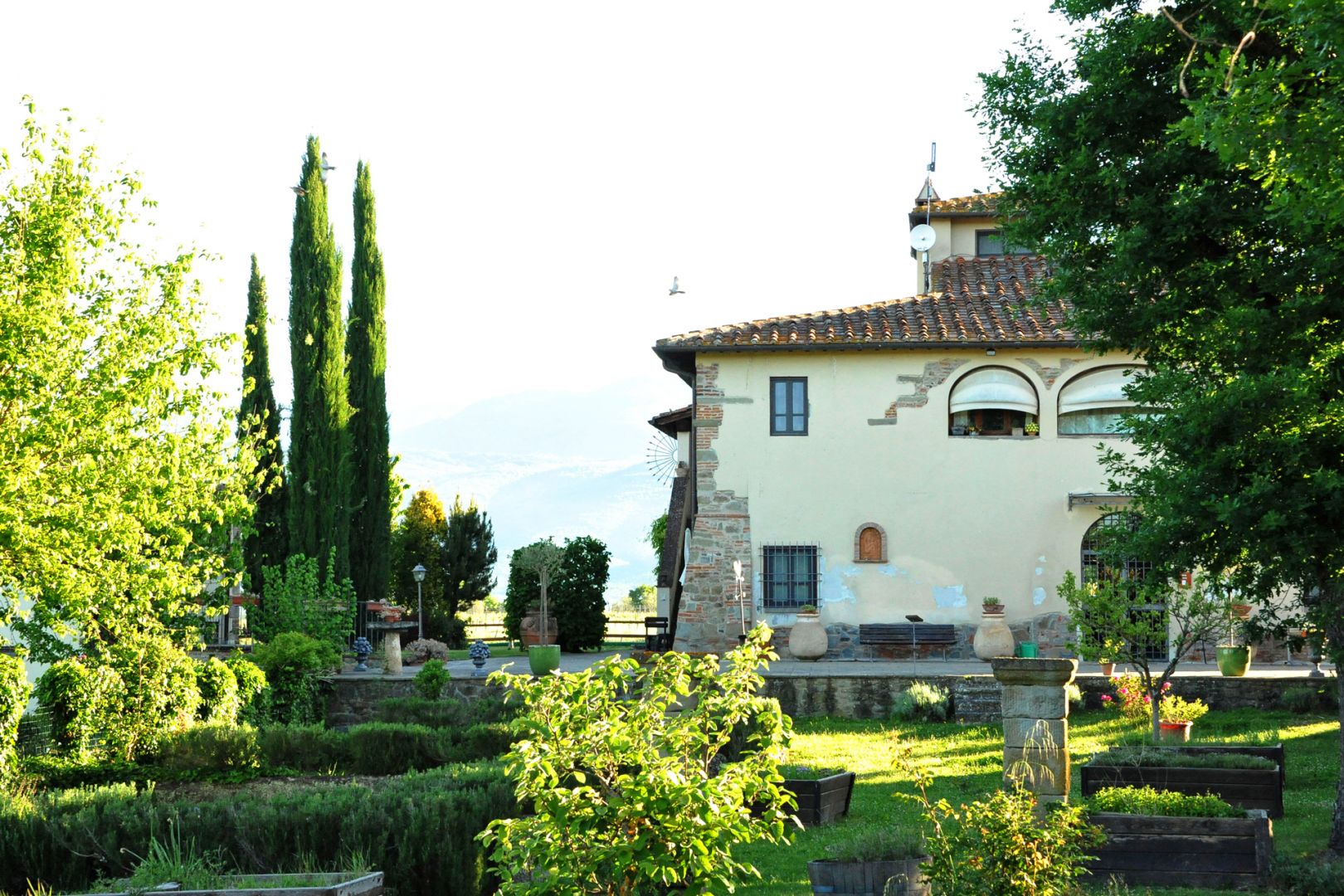 property_image