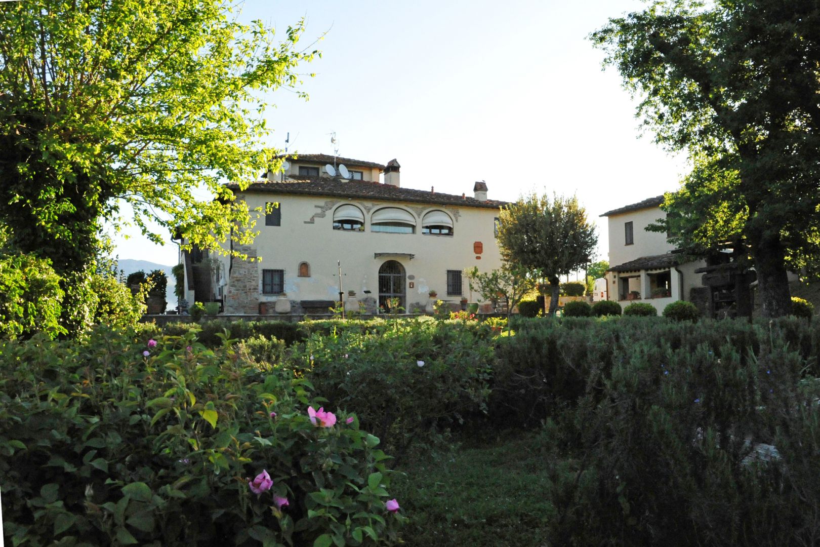 property_image