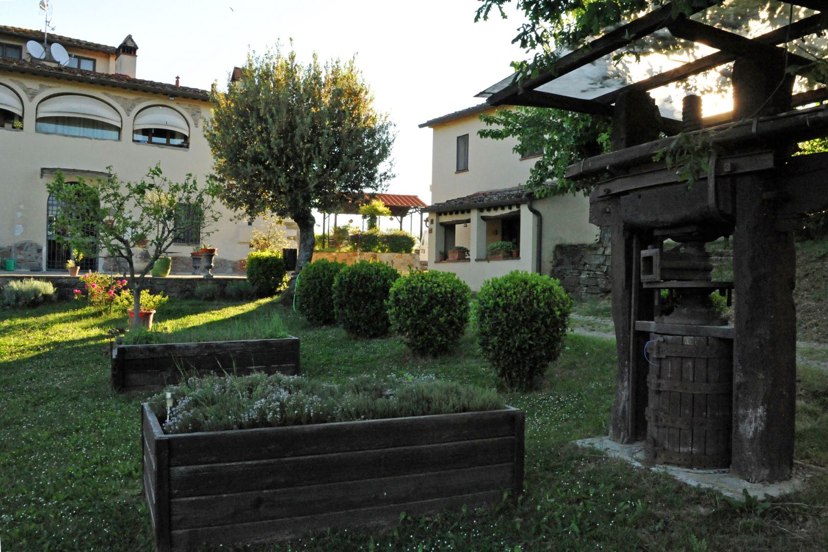 property_image