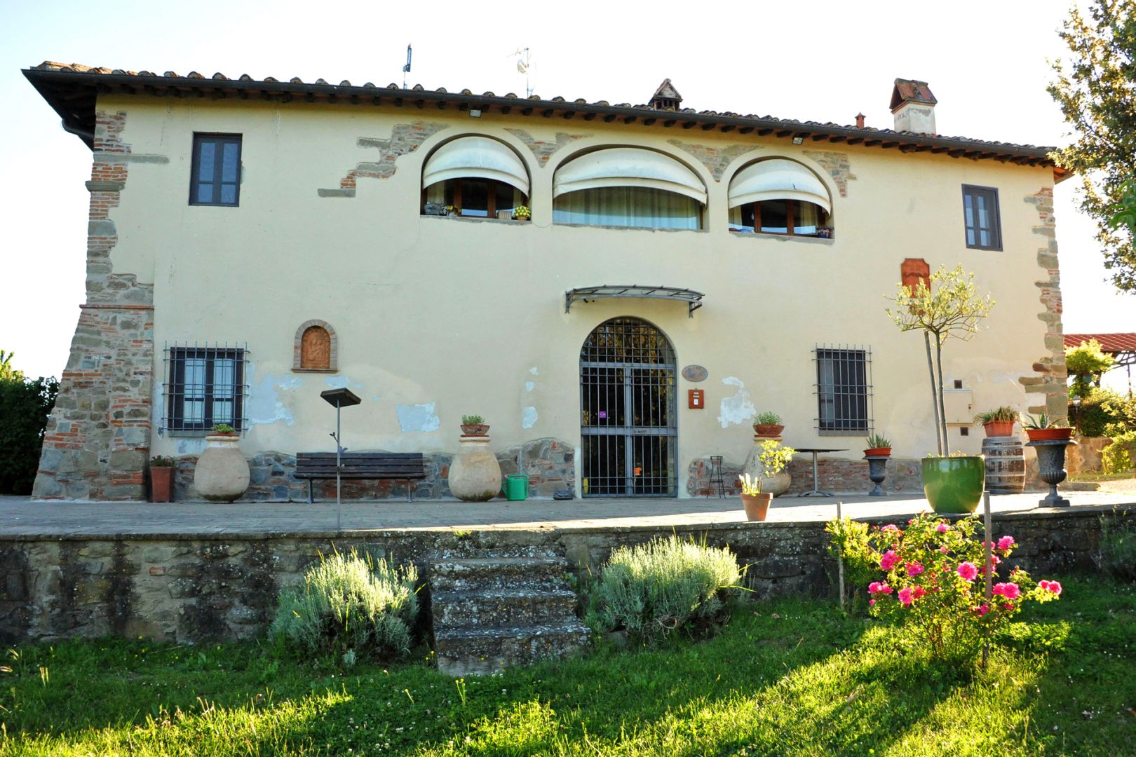 property_image