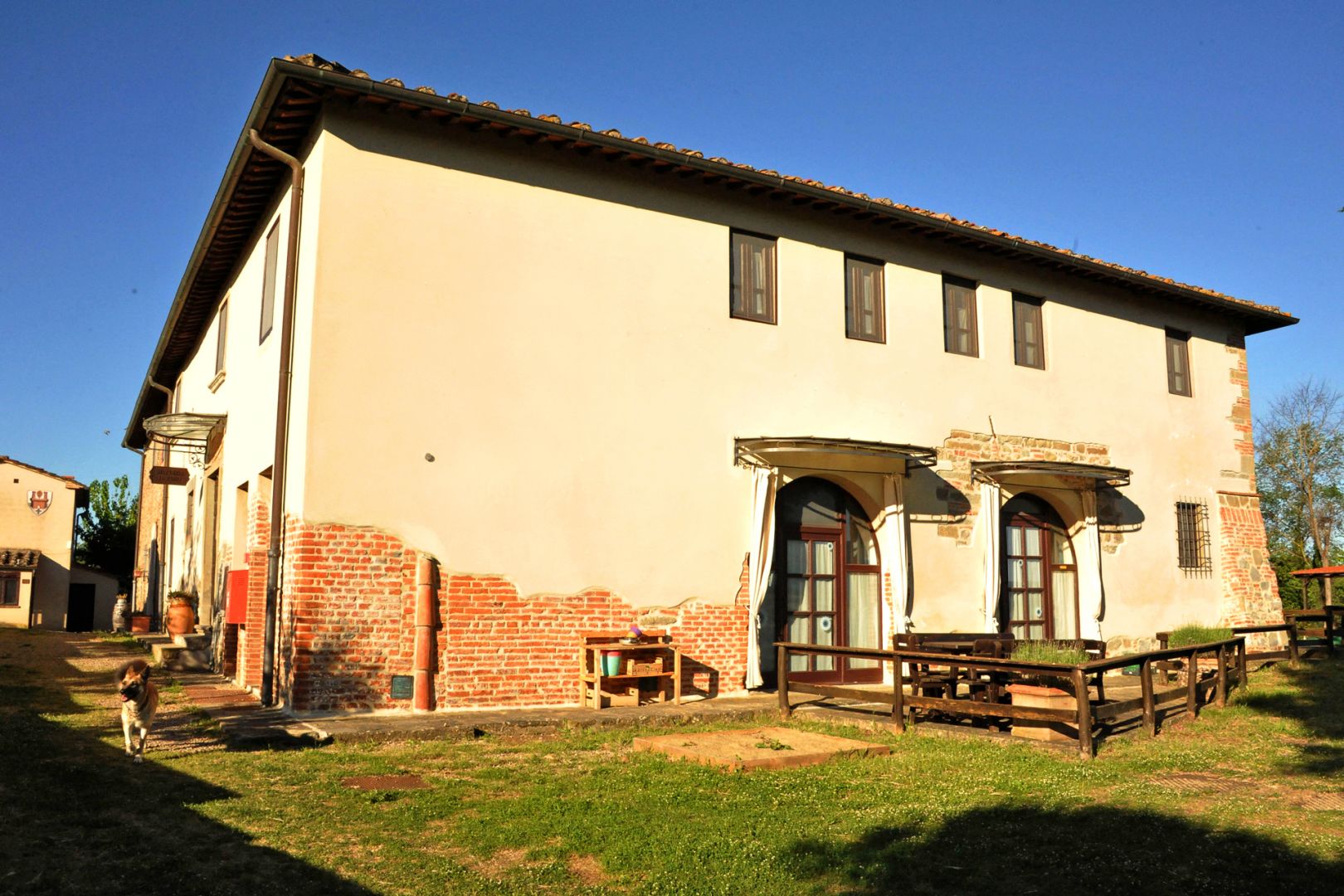 property_image