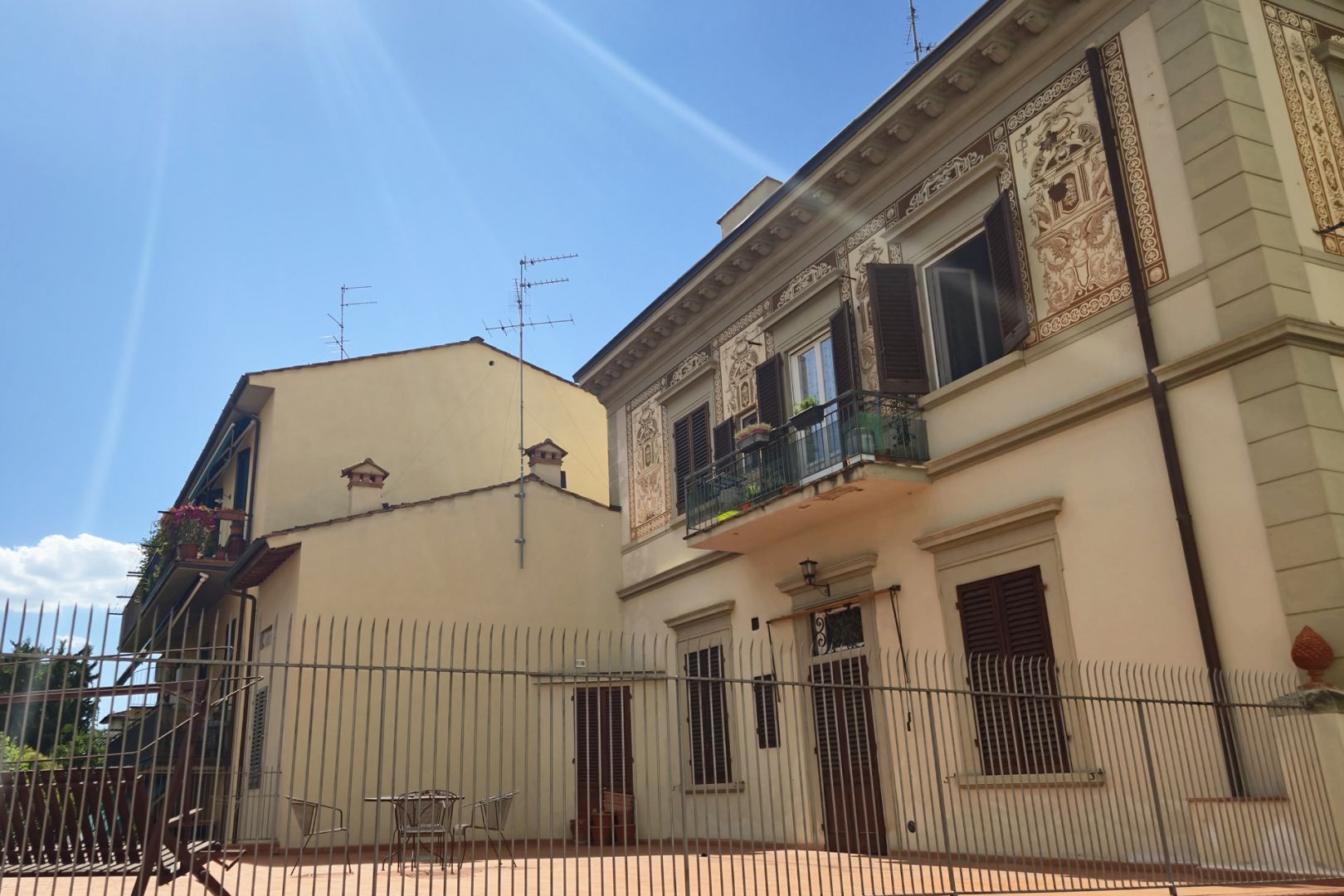 property_image