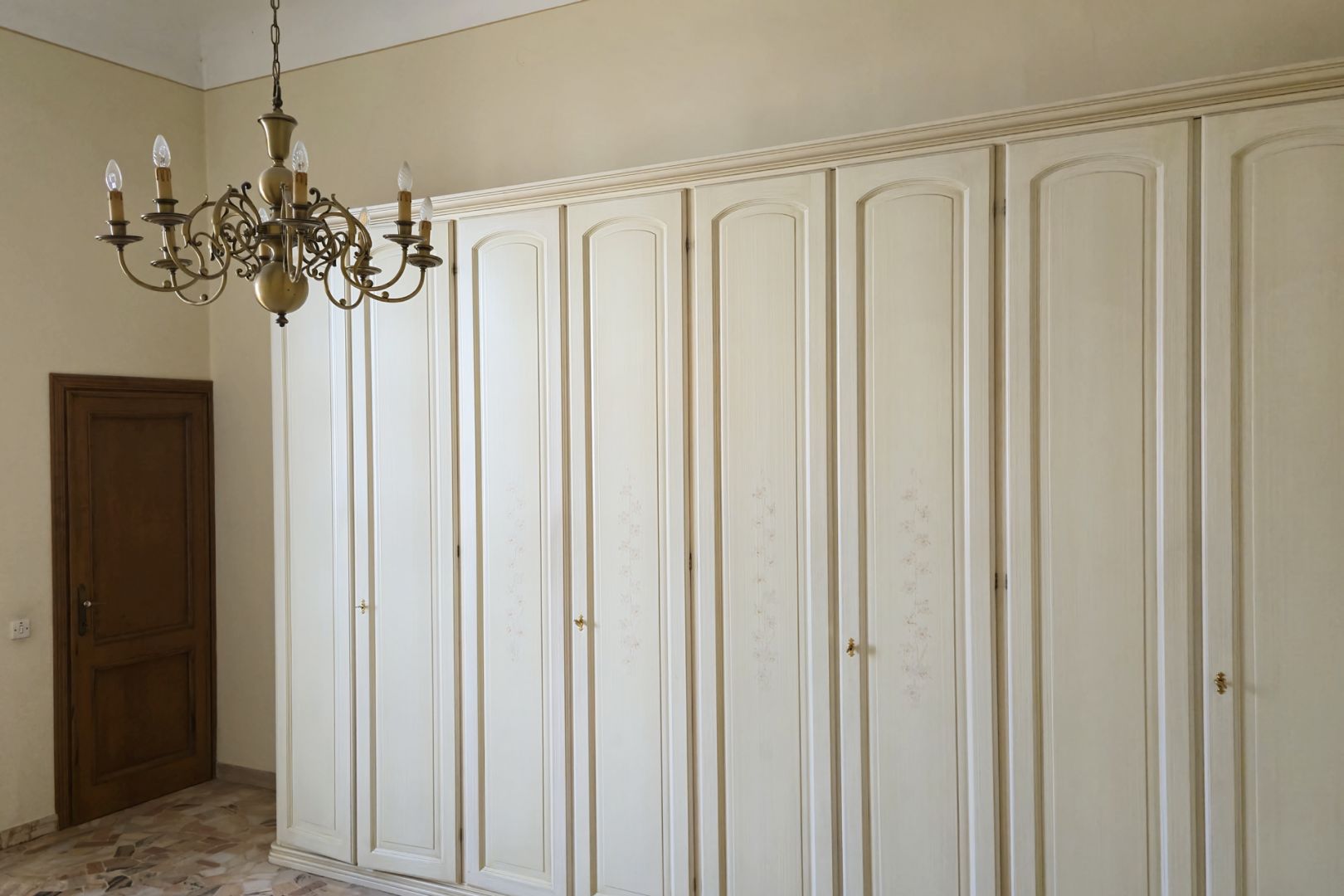 property_image