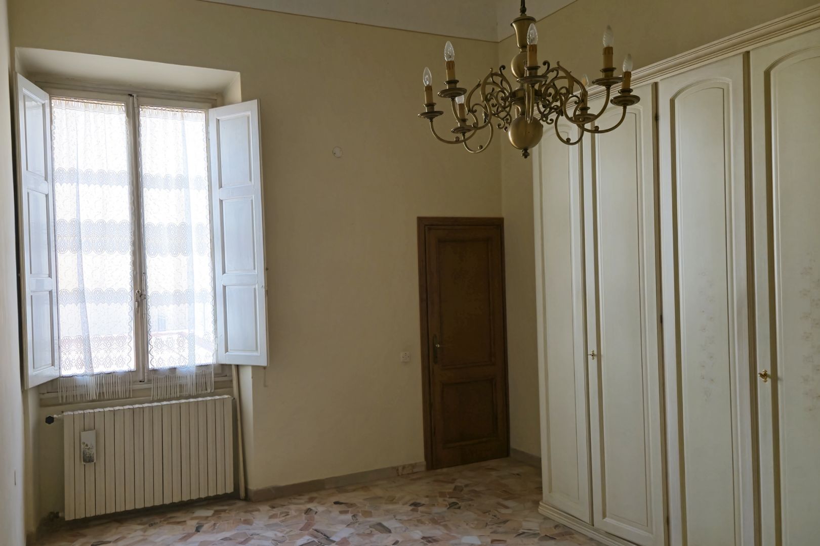 property_image
