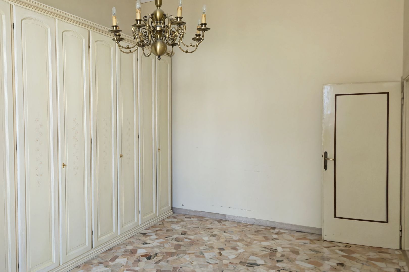property_image