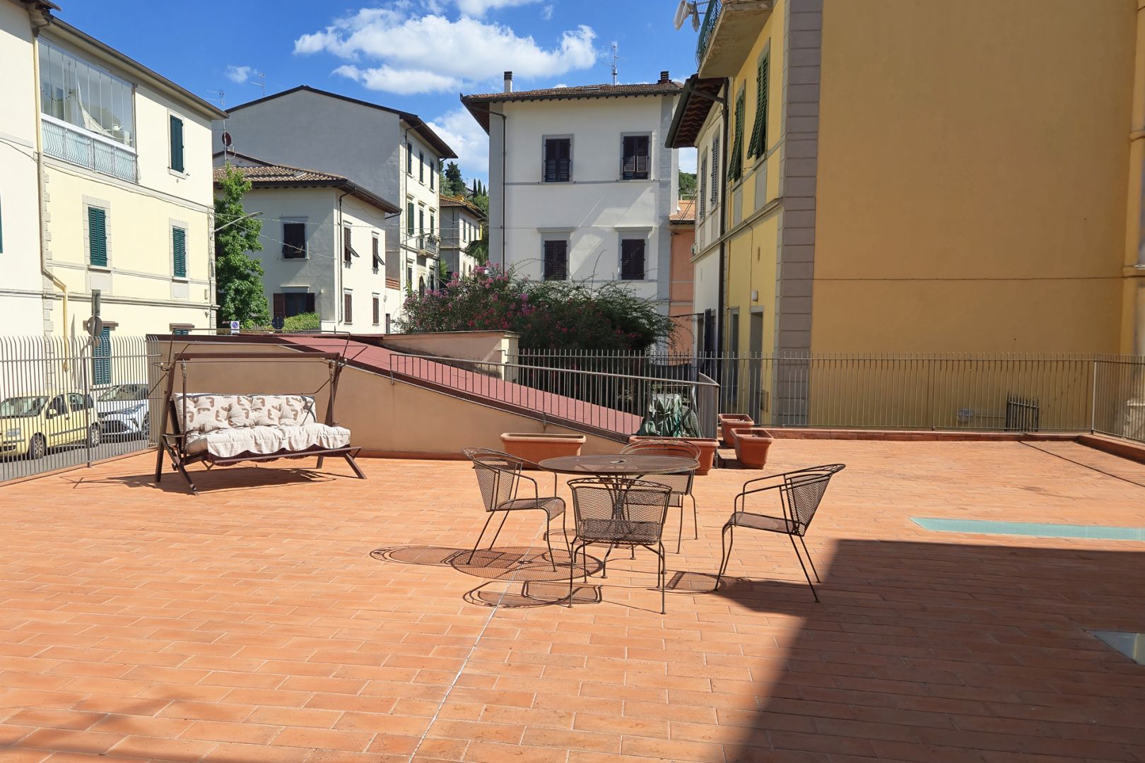 property_image