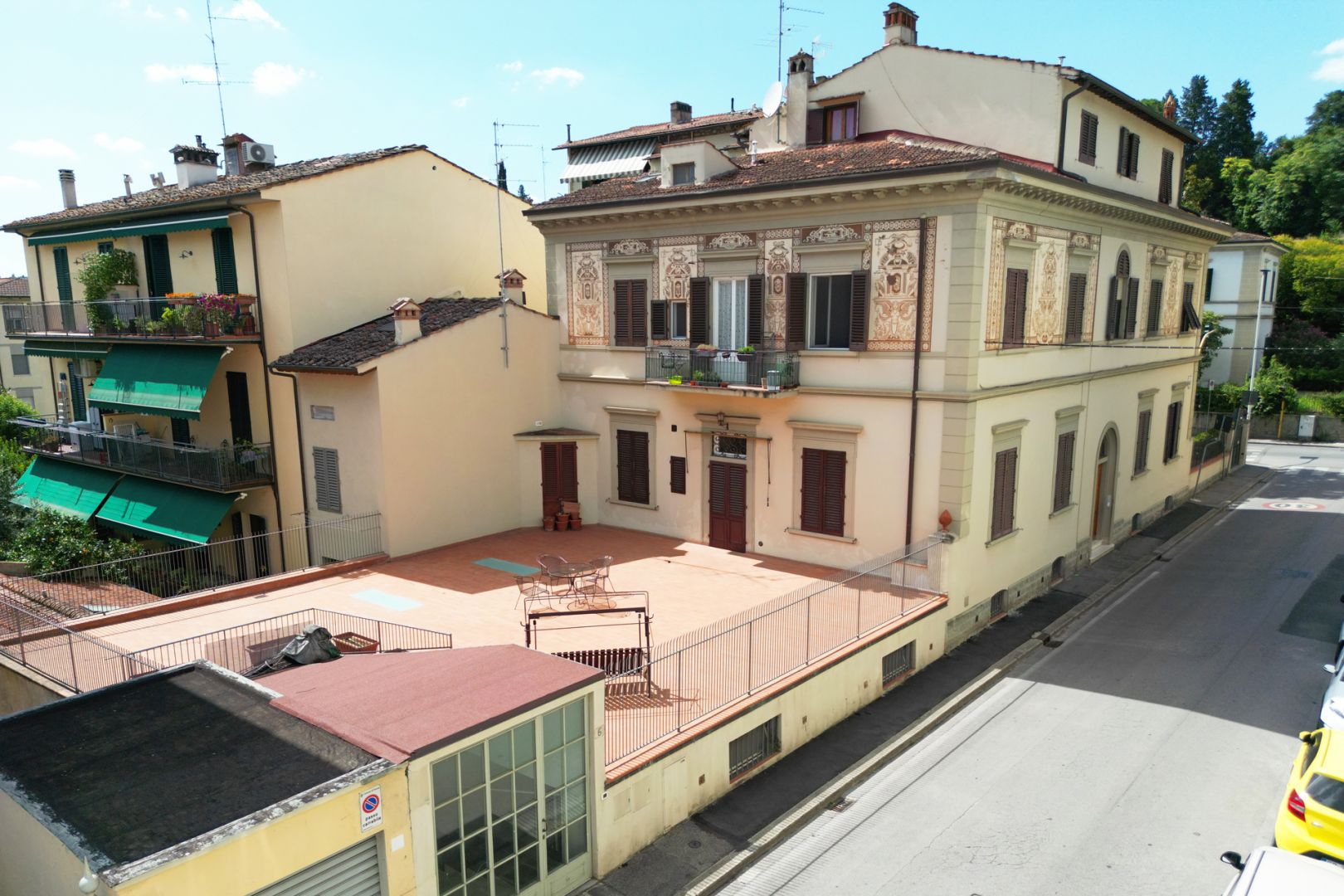 property_image