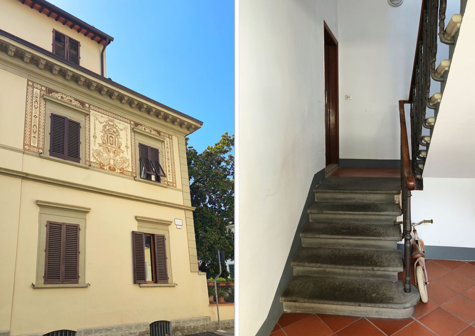 property_image