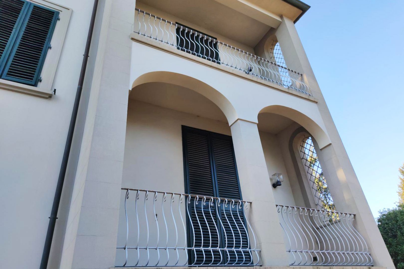 property_image